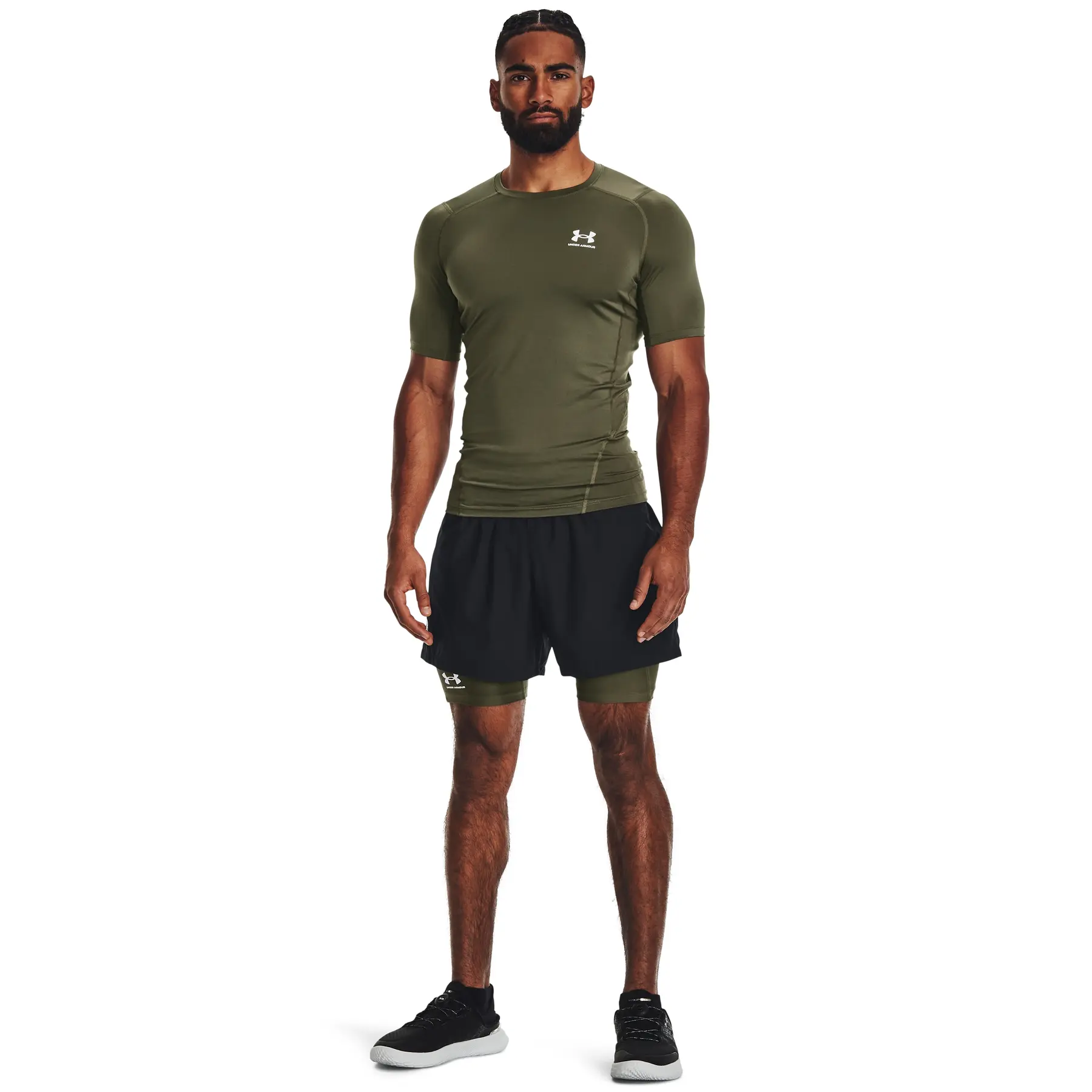 product/u/n/under-armour_1361596-390_13-nw050324.jpg