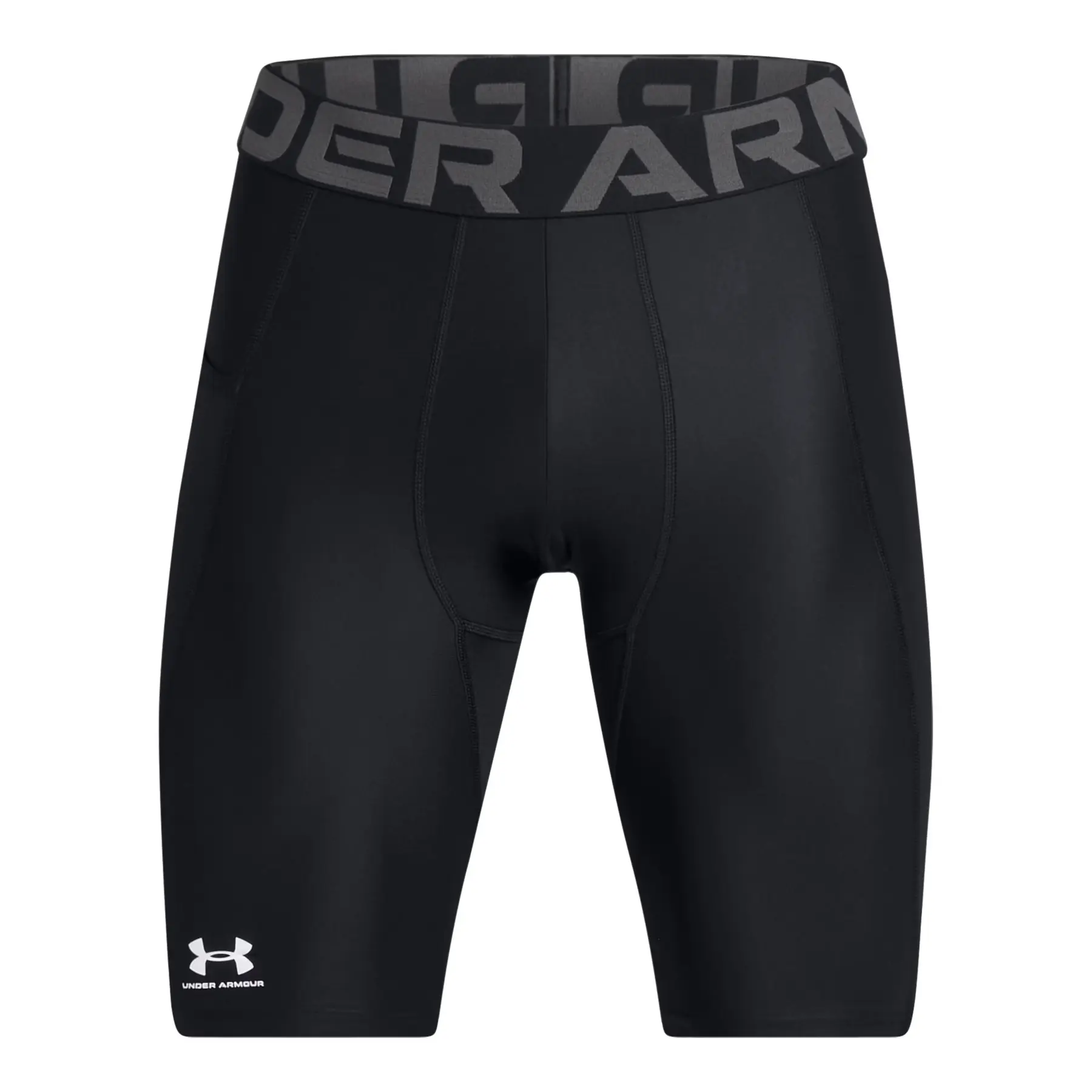 Shorts Under Armour HeatGear®