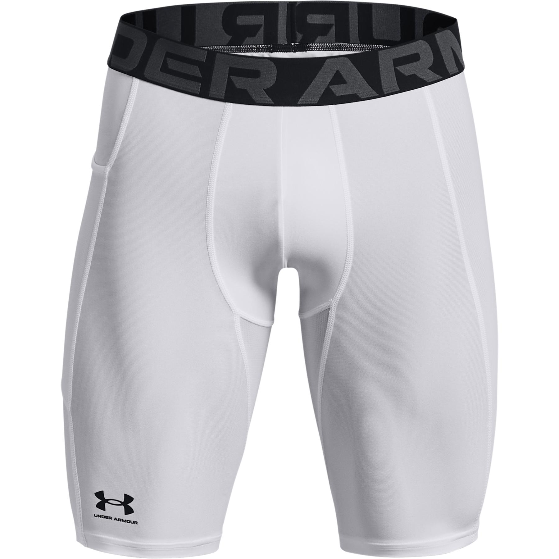 product/u/n/under-armour_1361602-100_0-nw050324.jpg