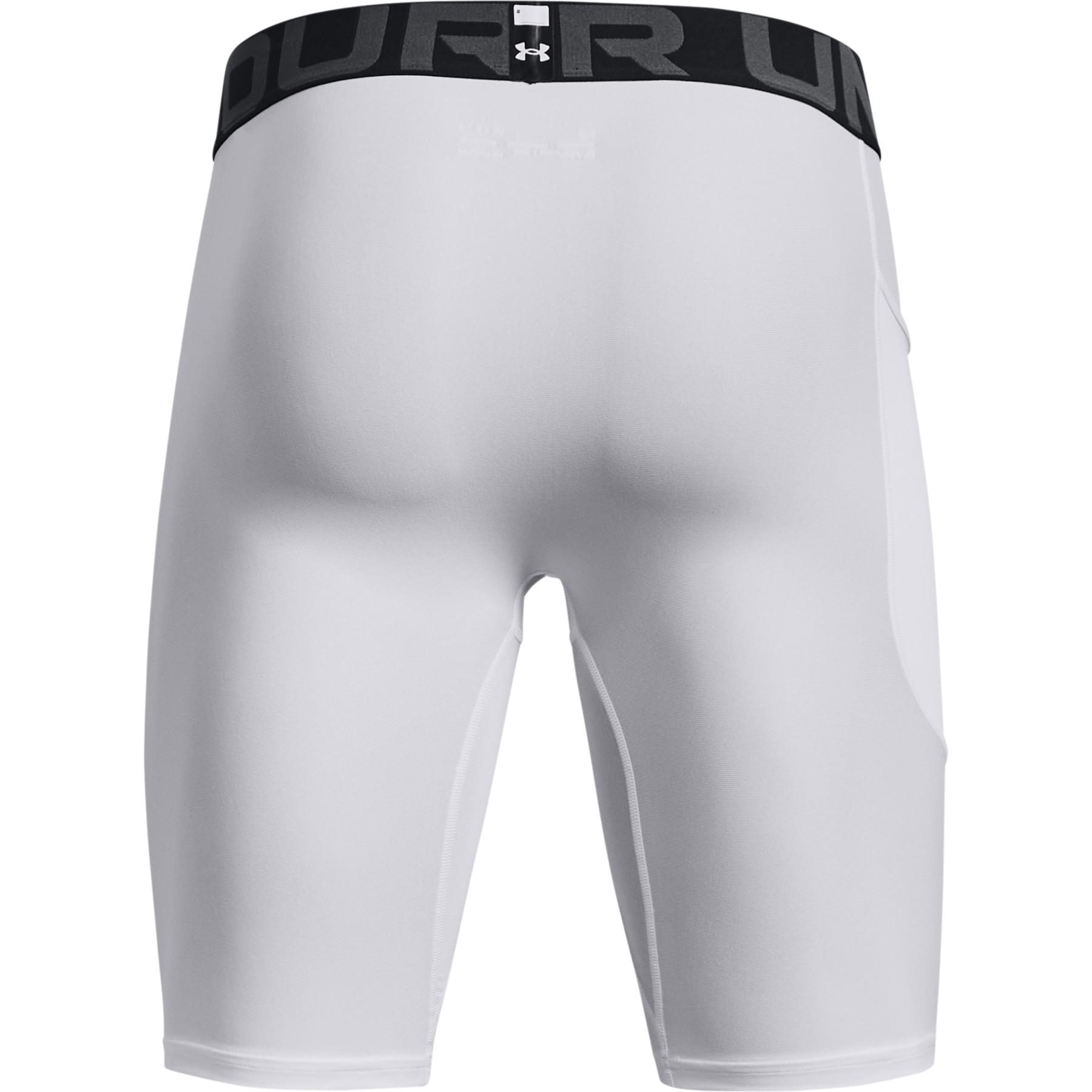 product/u/n/under-armour_1361602-100_10-nw050324.jpg