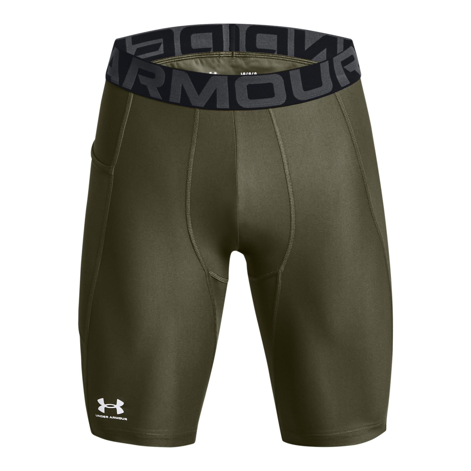 product/u/n/under-armour_1361602-390_0.jpg