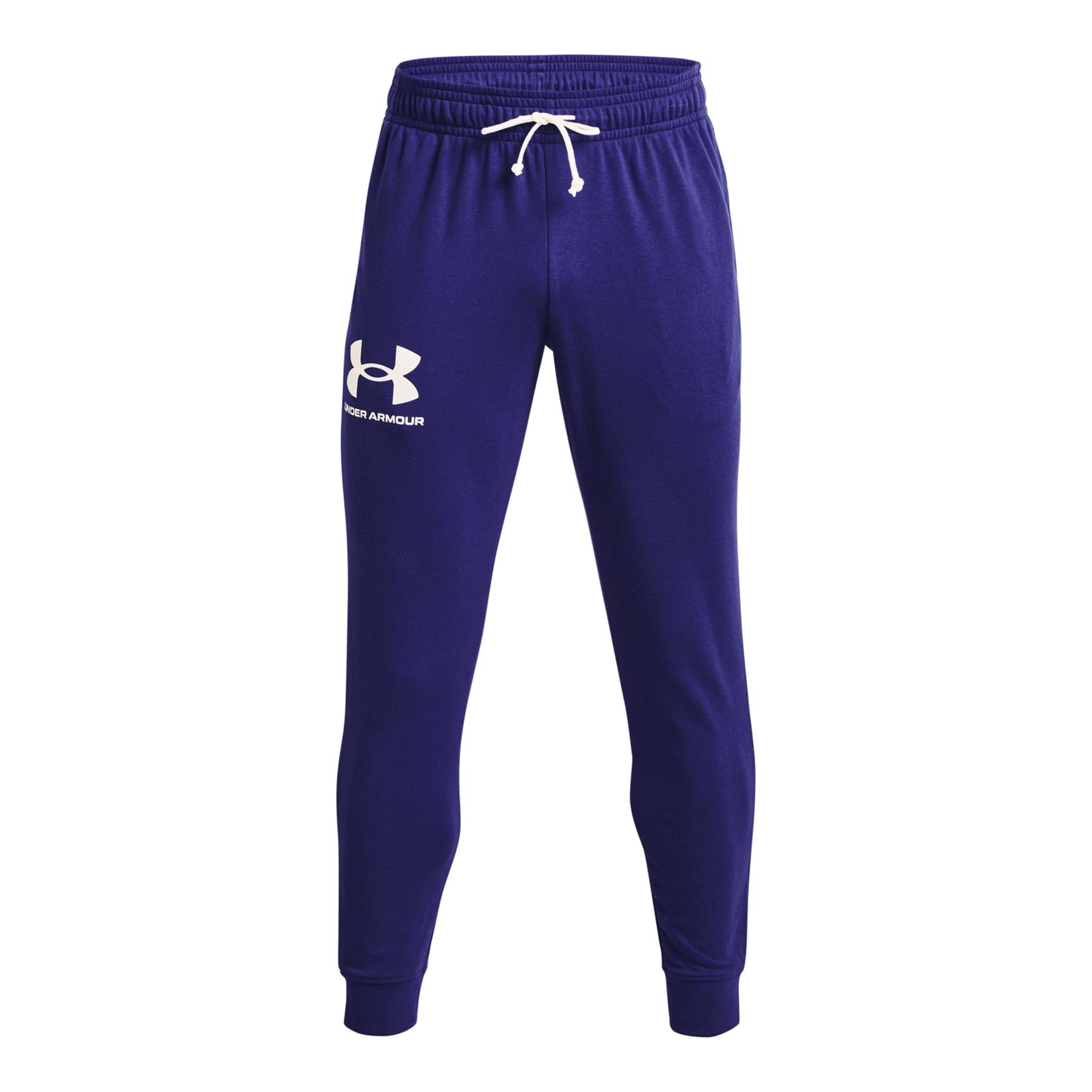product/u/n/under-armour_1361642-468_00.jpg