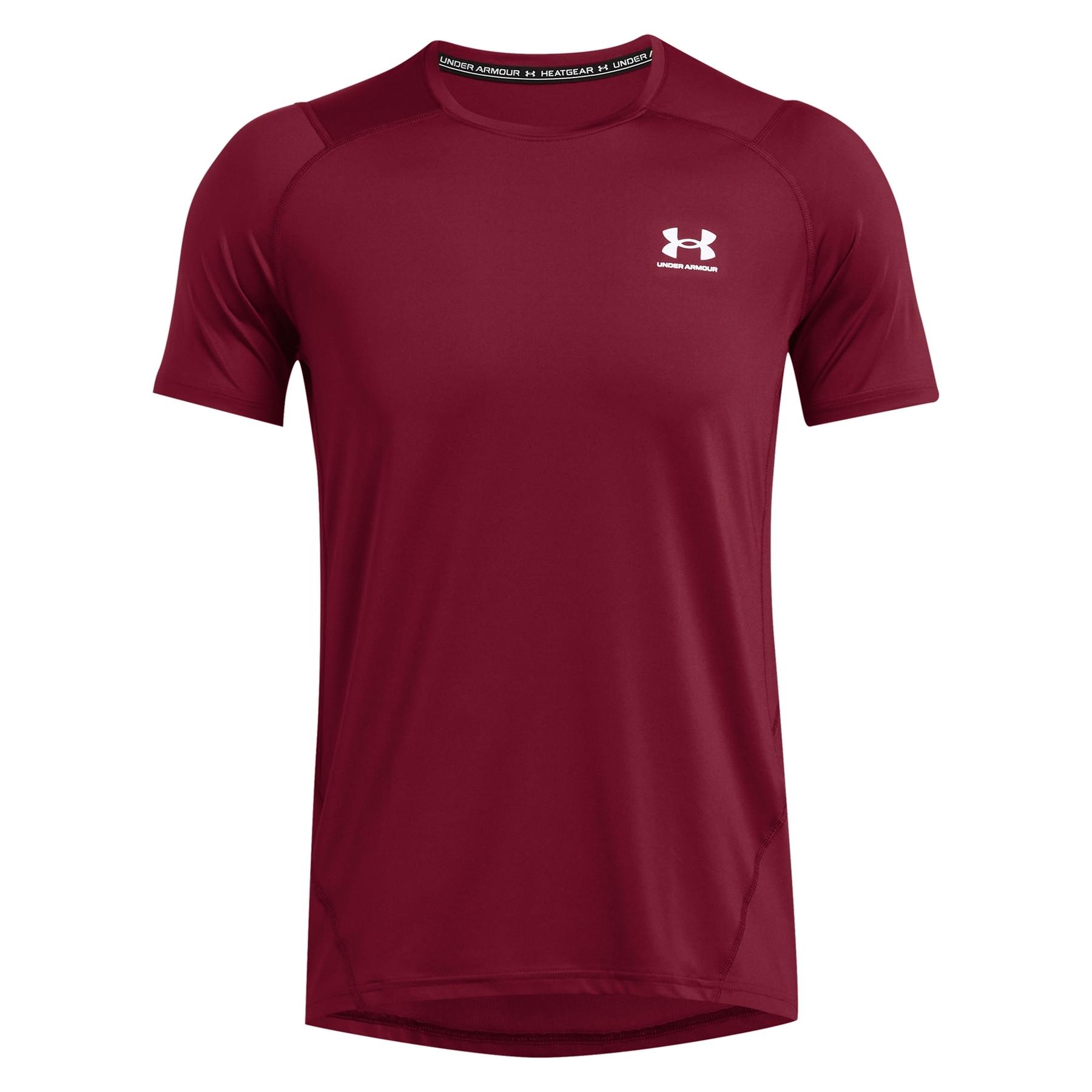 product/u/n/under-armour_1361683-625_2_2.jpg