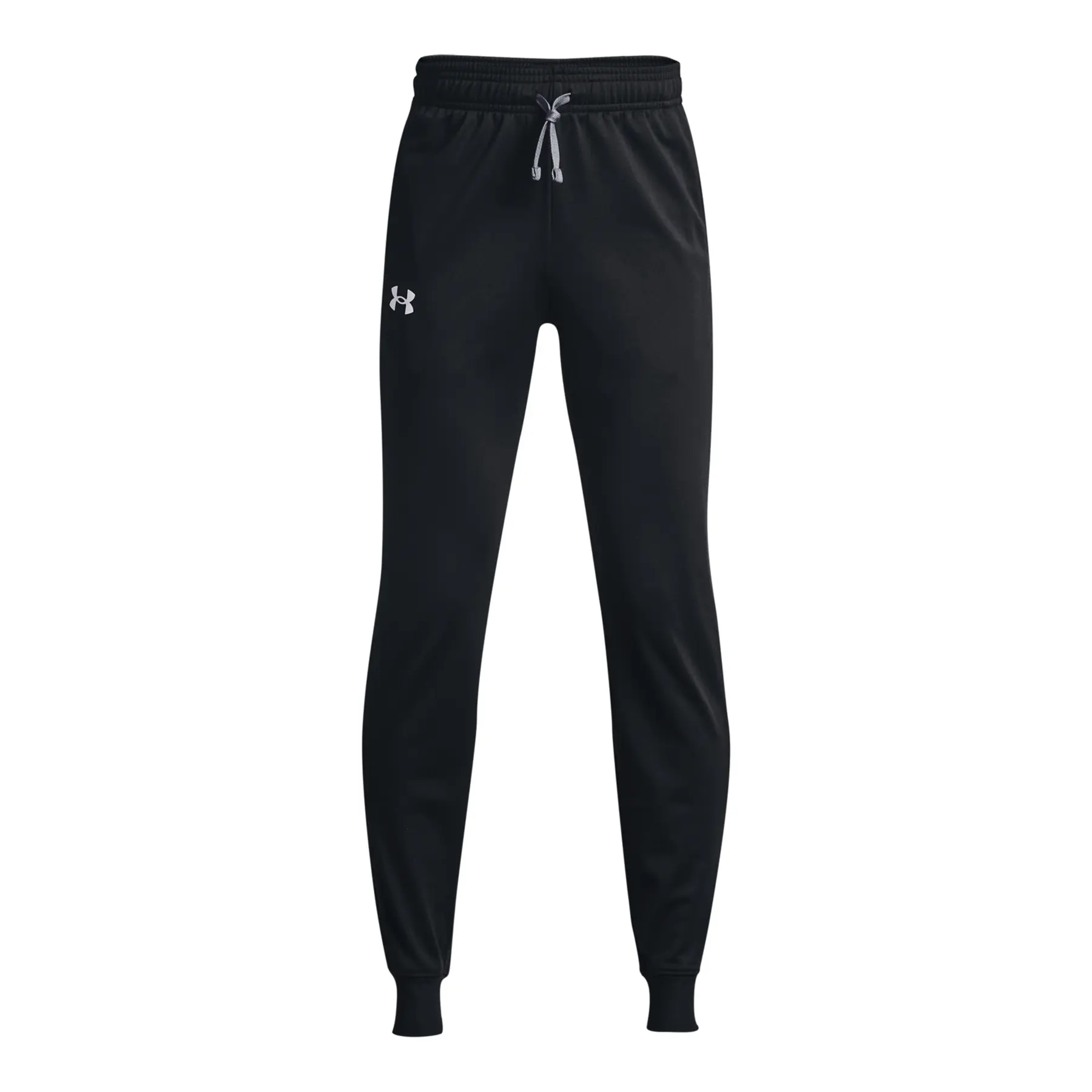 0194514076009 - Kinder Jogginghose schmal geschnitten Brawler 20 0194514076009 - Kinder Jogginghose schmal geschnitten Brawler 20