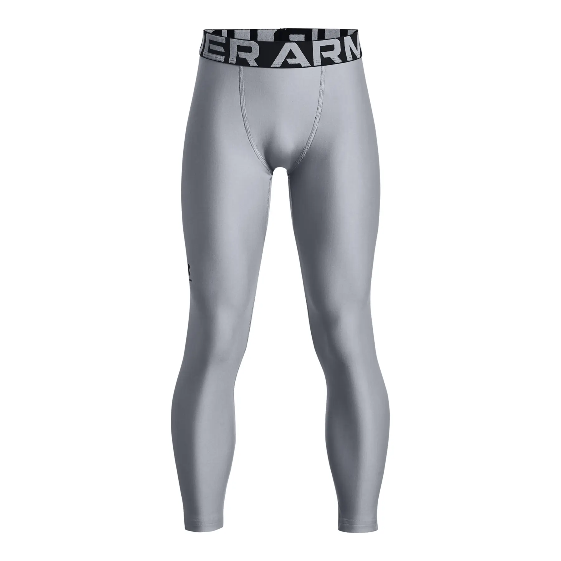 Legging enfant Under Armour HeatGear®