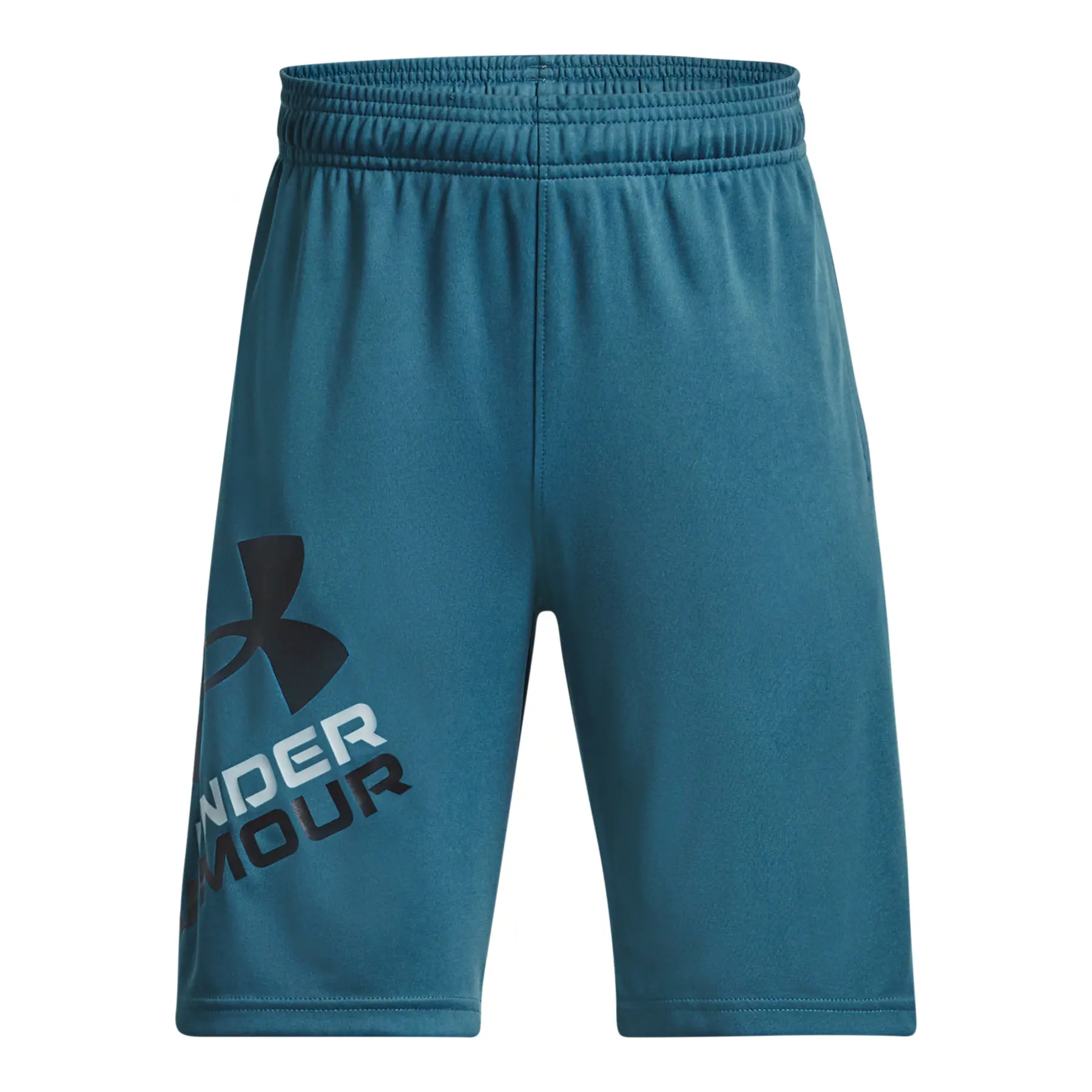 Shorts für Kinder Under Armour Prototype 2.0 Logo