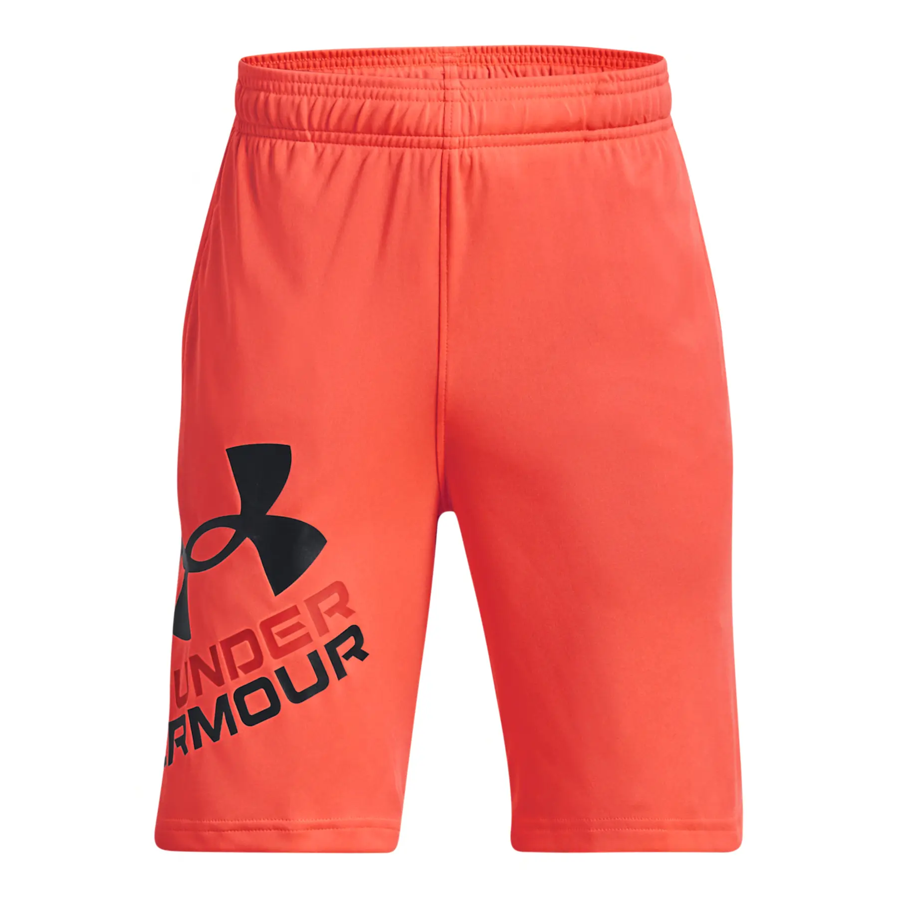 Shorts für Kinder Under Armour Prototype 2.0 Logo