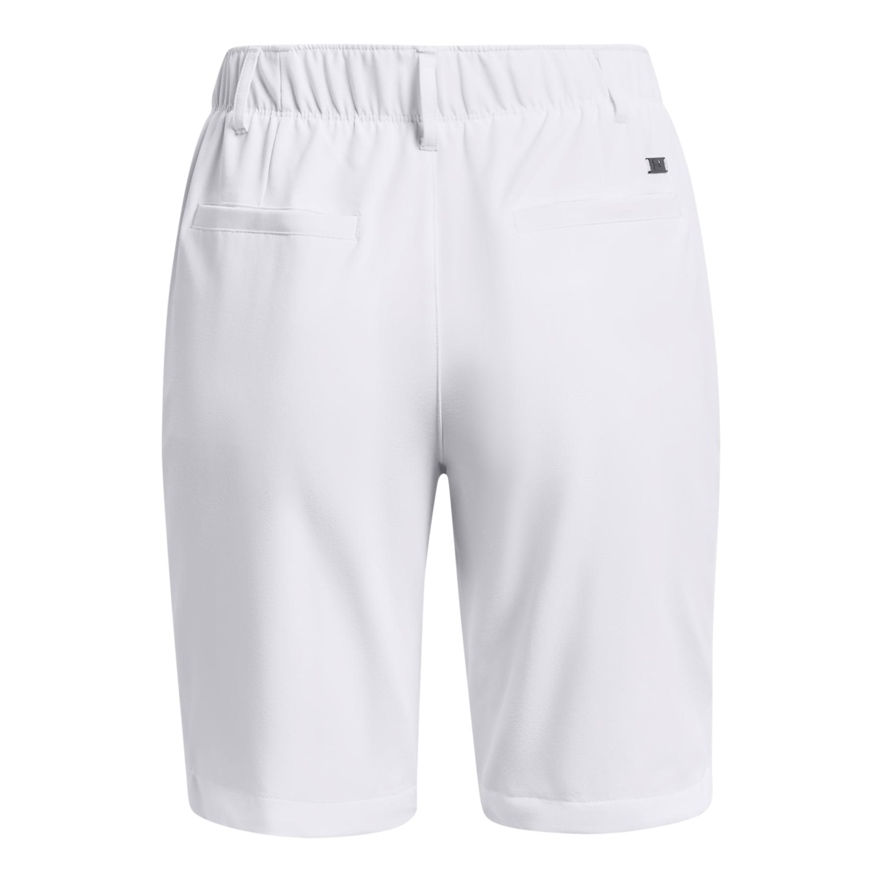 product/u/n/under-armour_1362774-100_1.jpg