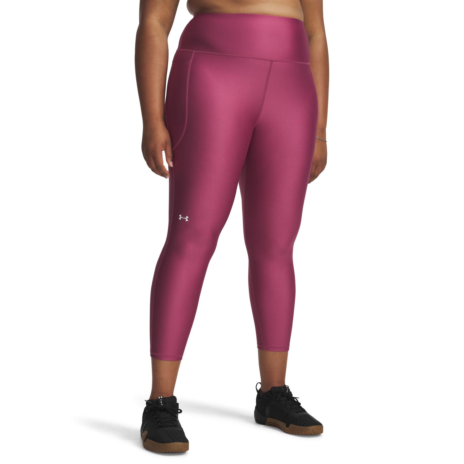 product/u/n/under-armour_1362929-659_fuchsia-dusk_1.jpg