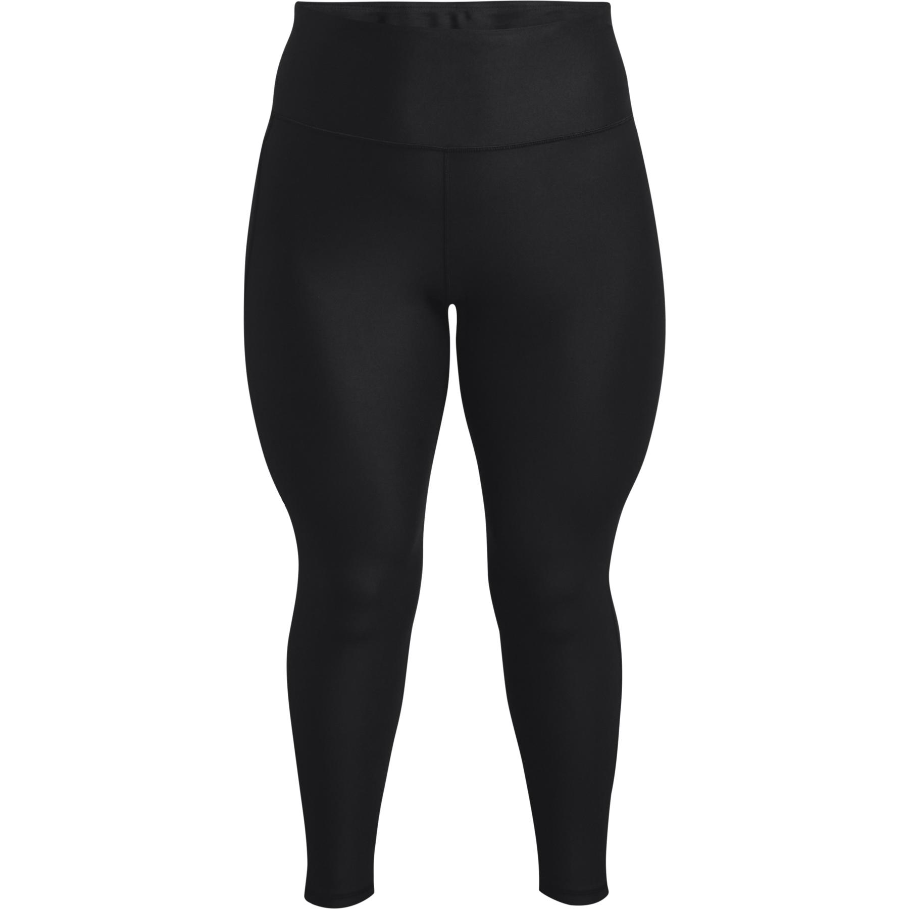product/u/n/under-armour_1362935-001_0-nw050324.jpg
