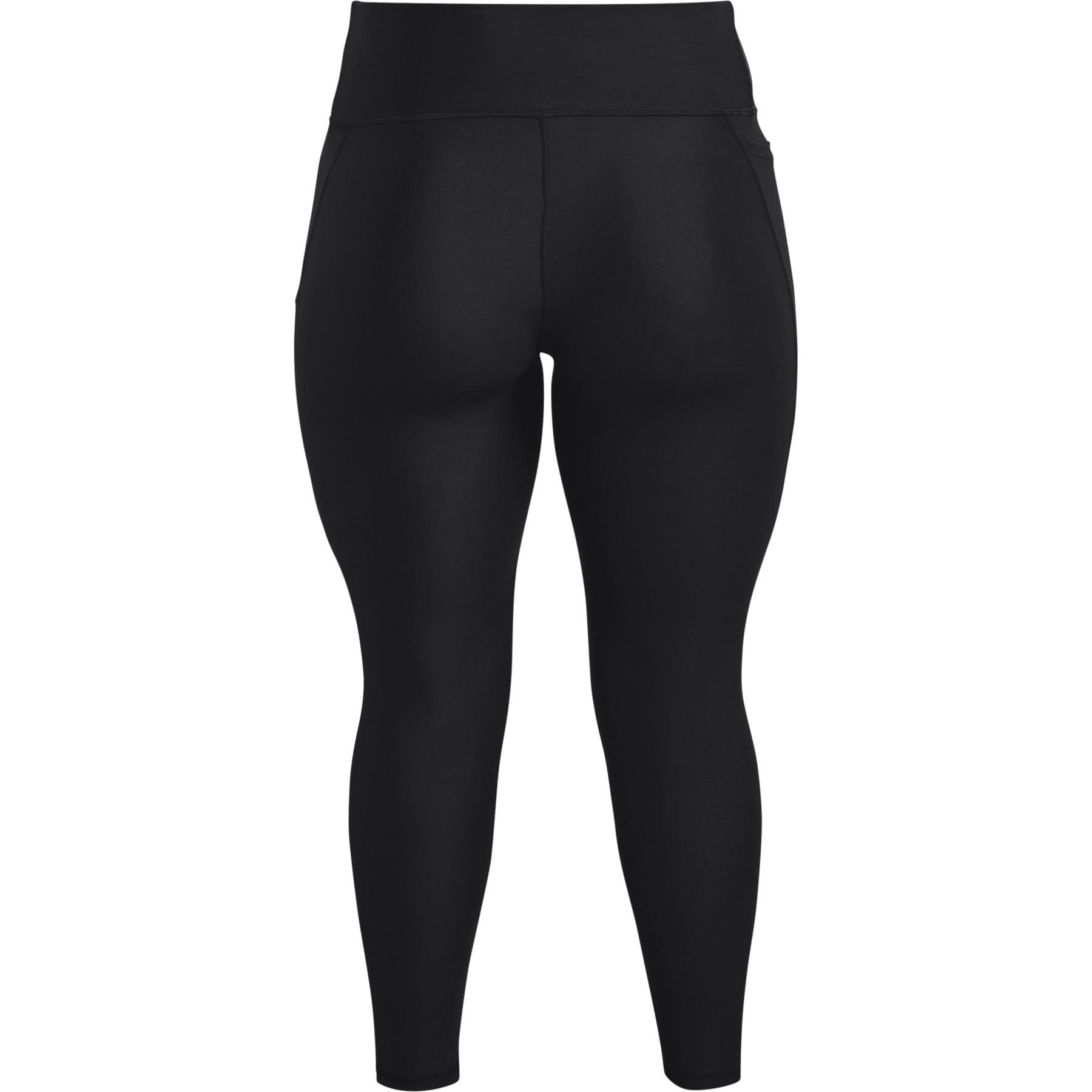 product/u/n/under-armour_1362935-001_10-nw050324.jpg