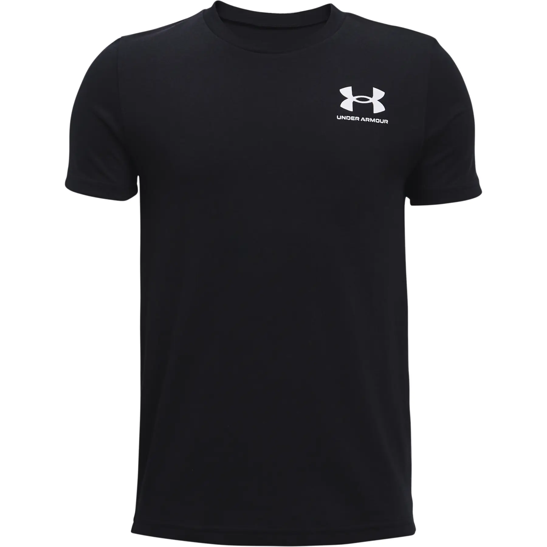0194513989416 - T-Shirt Under Armour 0194513989416 - T-Shirt Under Armour