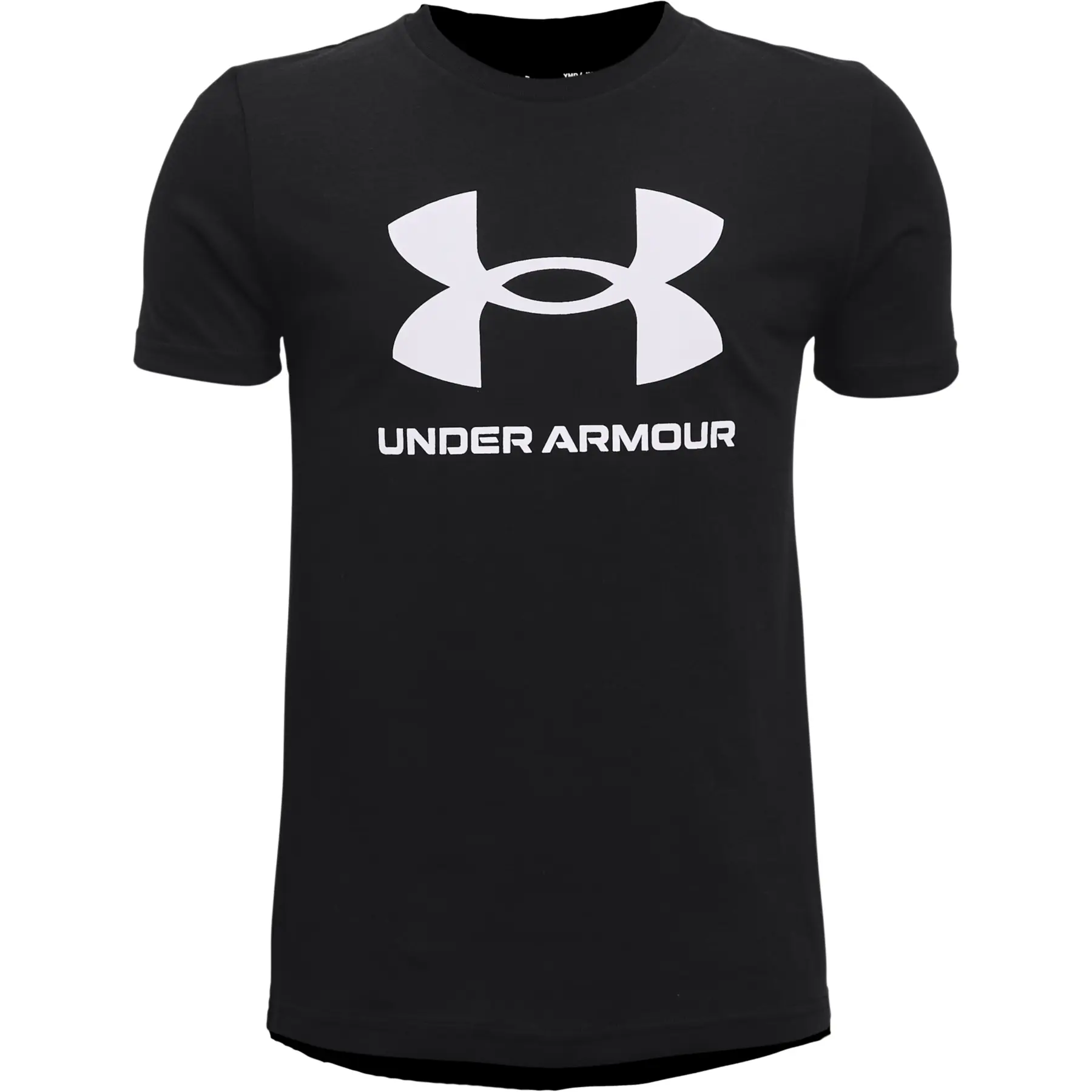 0194513962648 - T-Shirt Under Armour