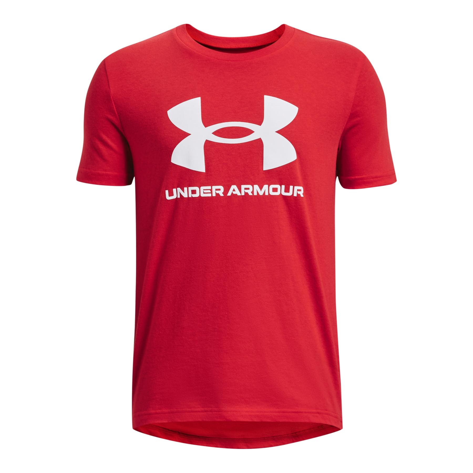 product/u/n/under-armour_1363282-600_0.jpg
