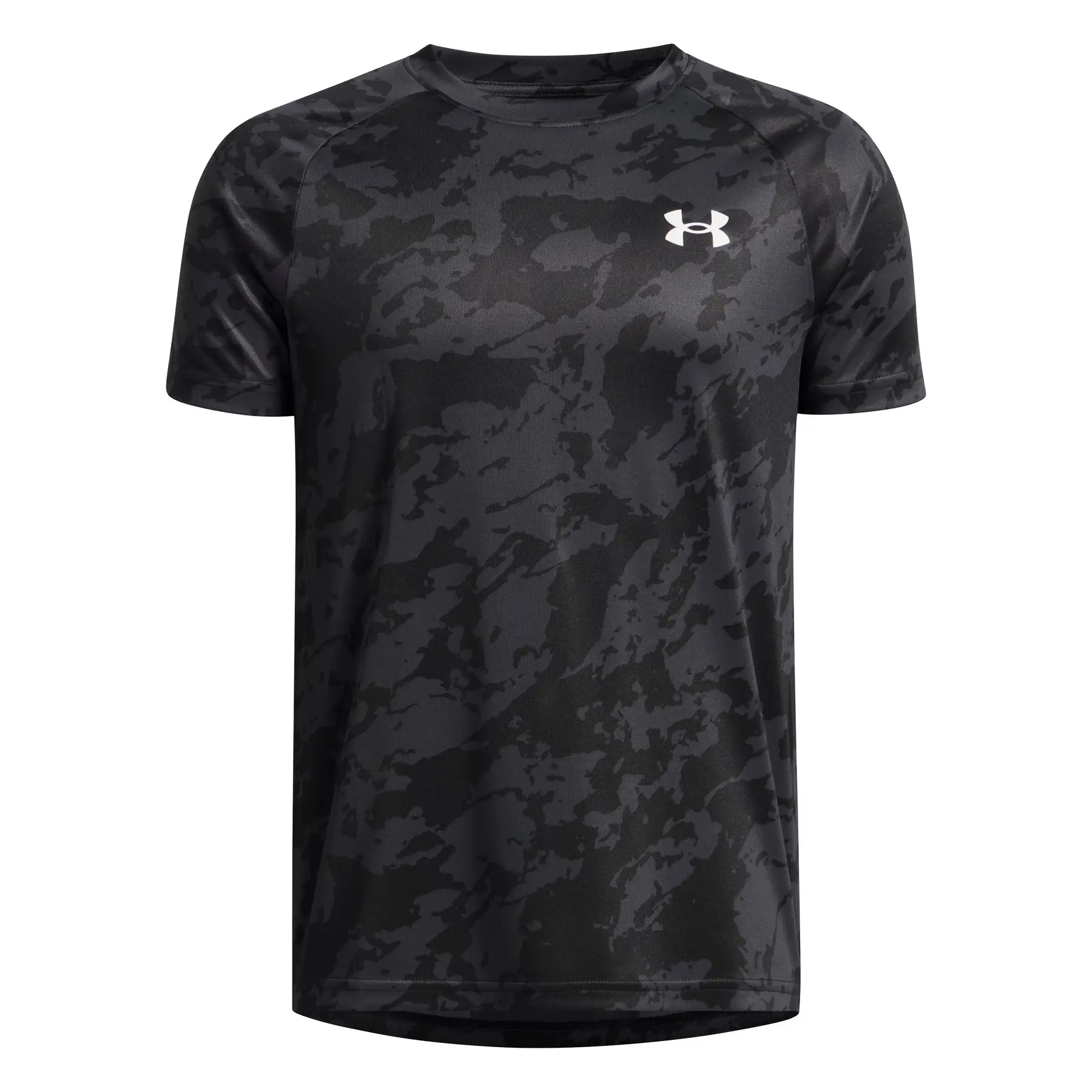 Maillot enfant Under Armour Tech 2.0