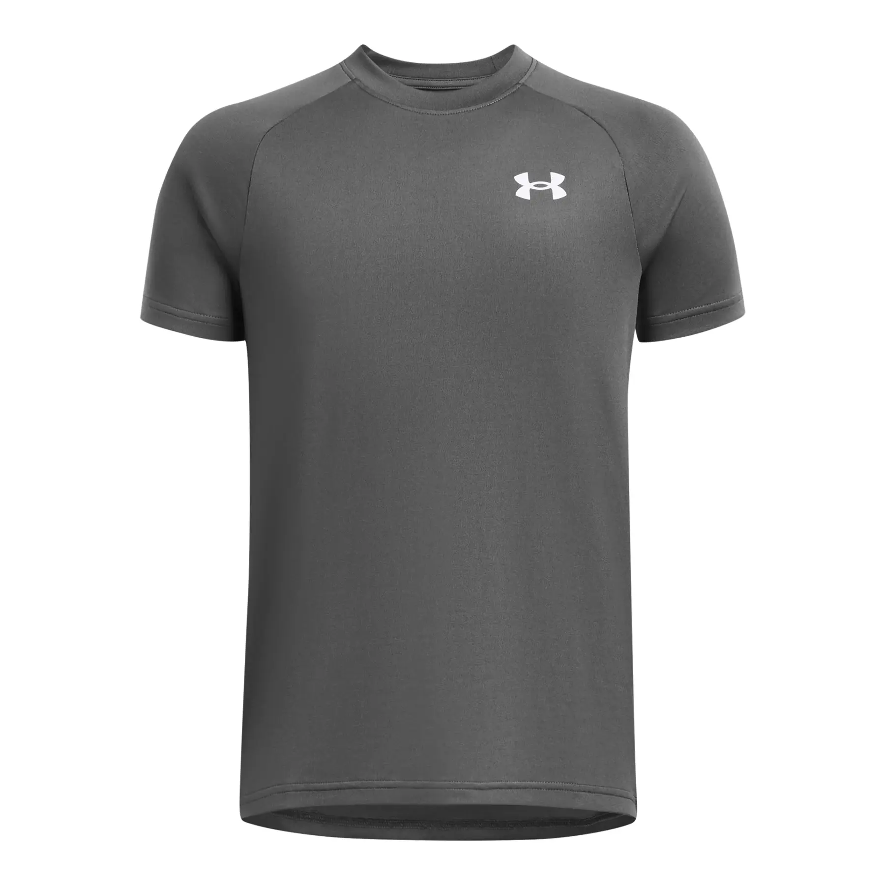Kinder-Trainingsoberteil Under Armour Tech™ 2.0
