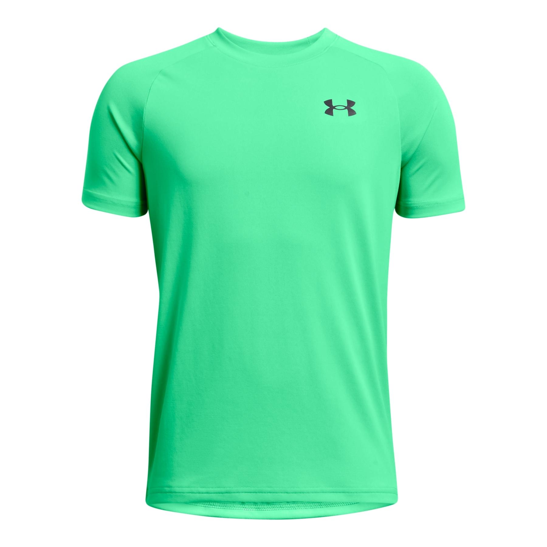 product/u/n/under-armour_1363284-300_0.jpg