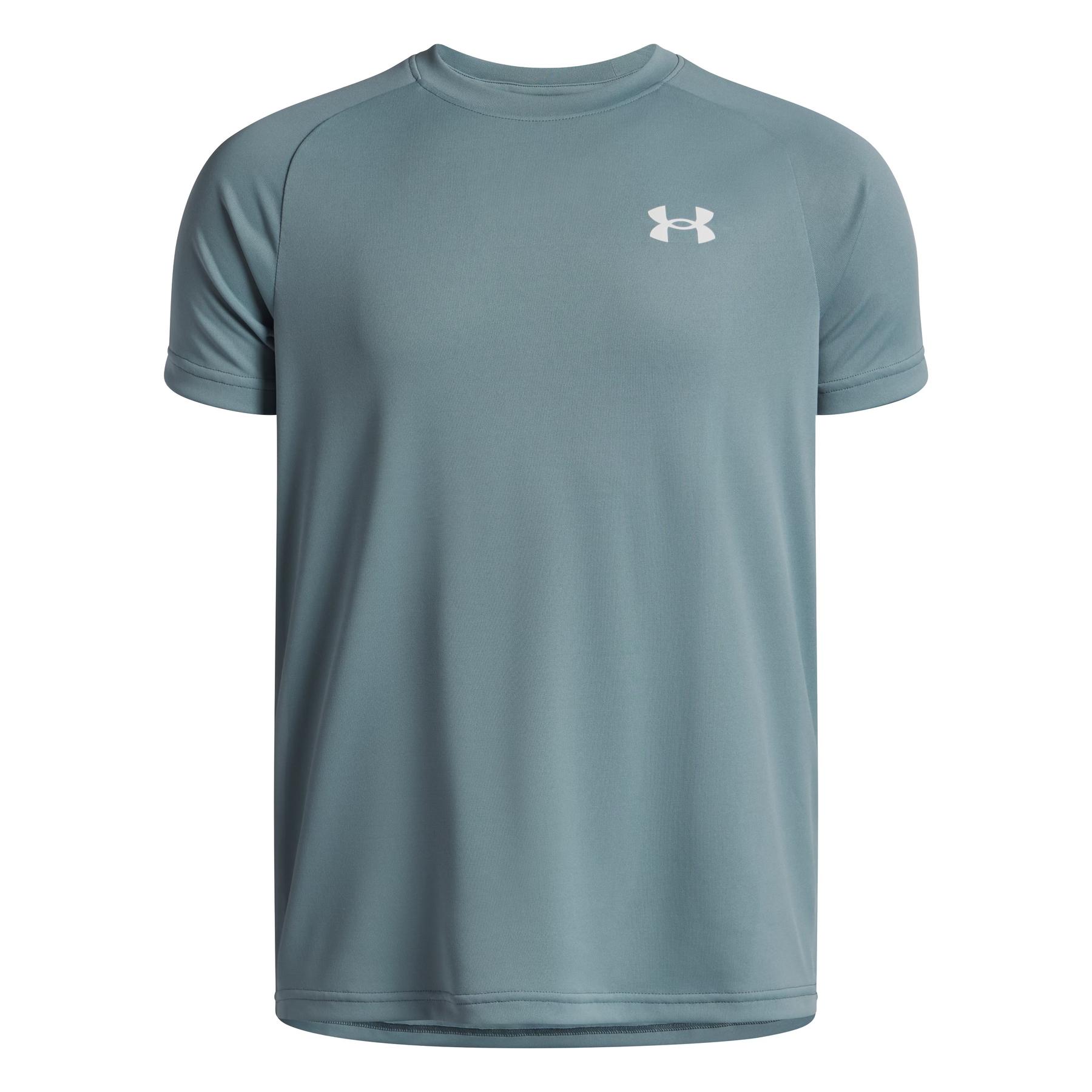 product/u/n/under-armour_1363284-323_serpentine_1.jpg