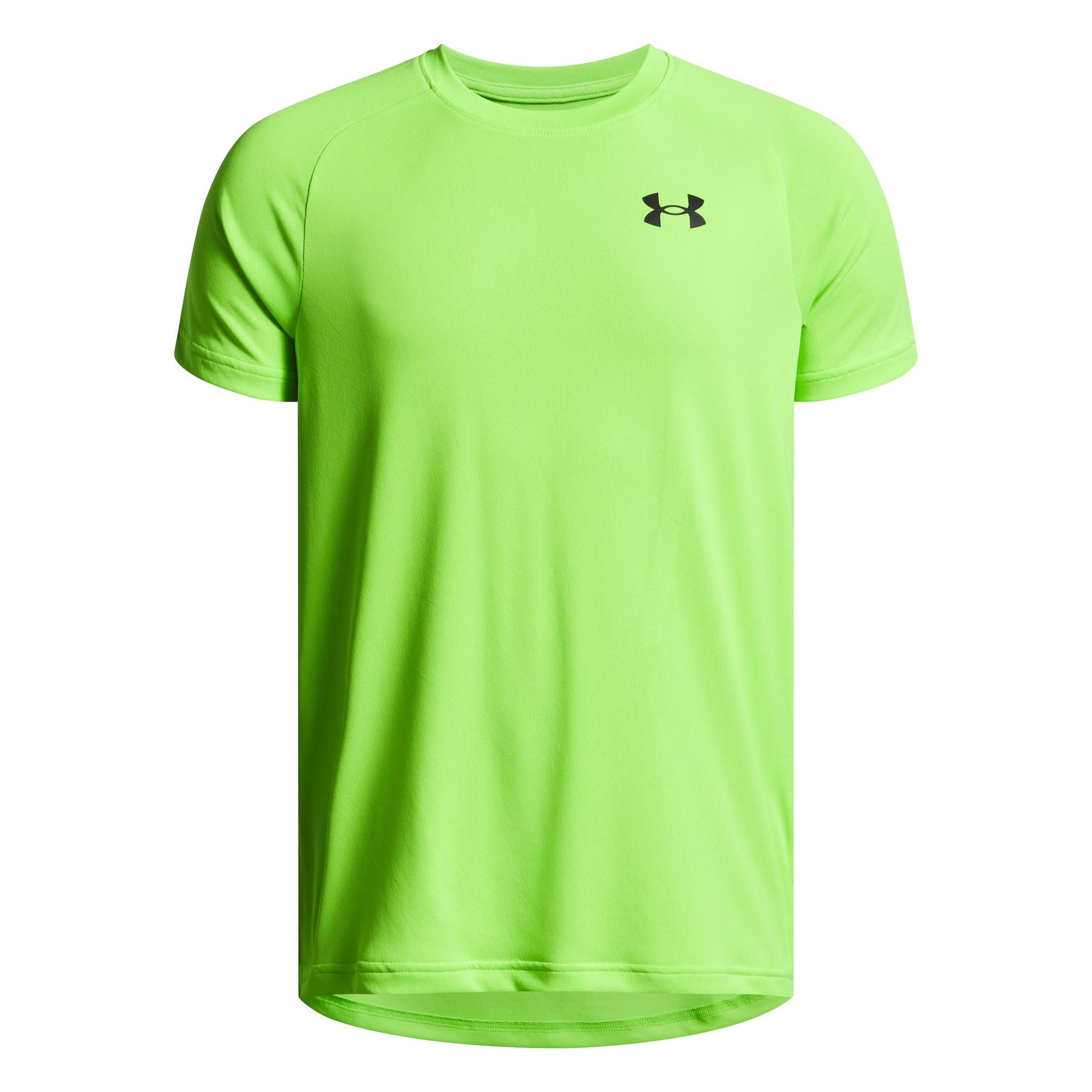 product/u/n/under-armour_1363284-389_hyper-green_1.jpg
