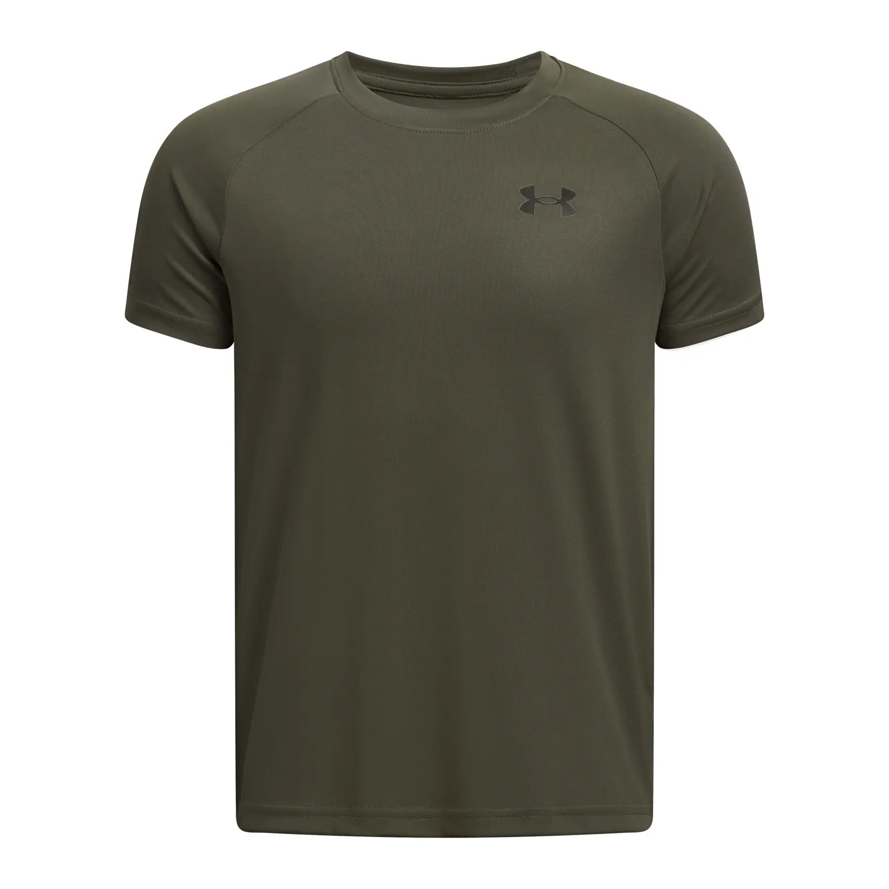 Kinder-Trainingsoberteil Under Armour Tech™ 2.0