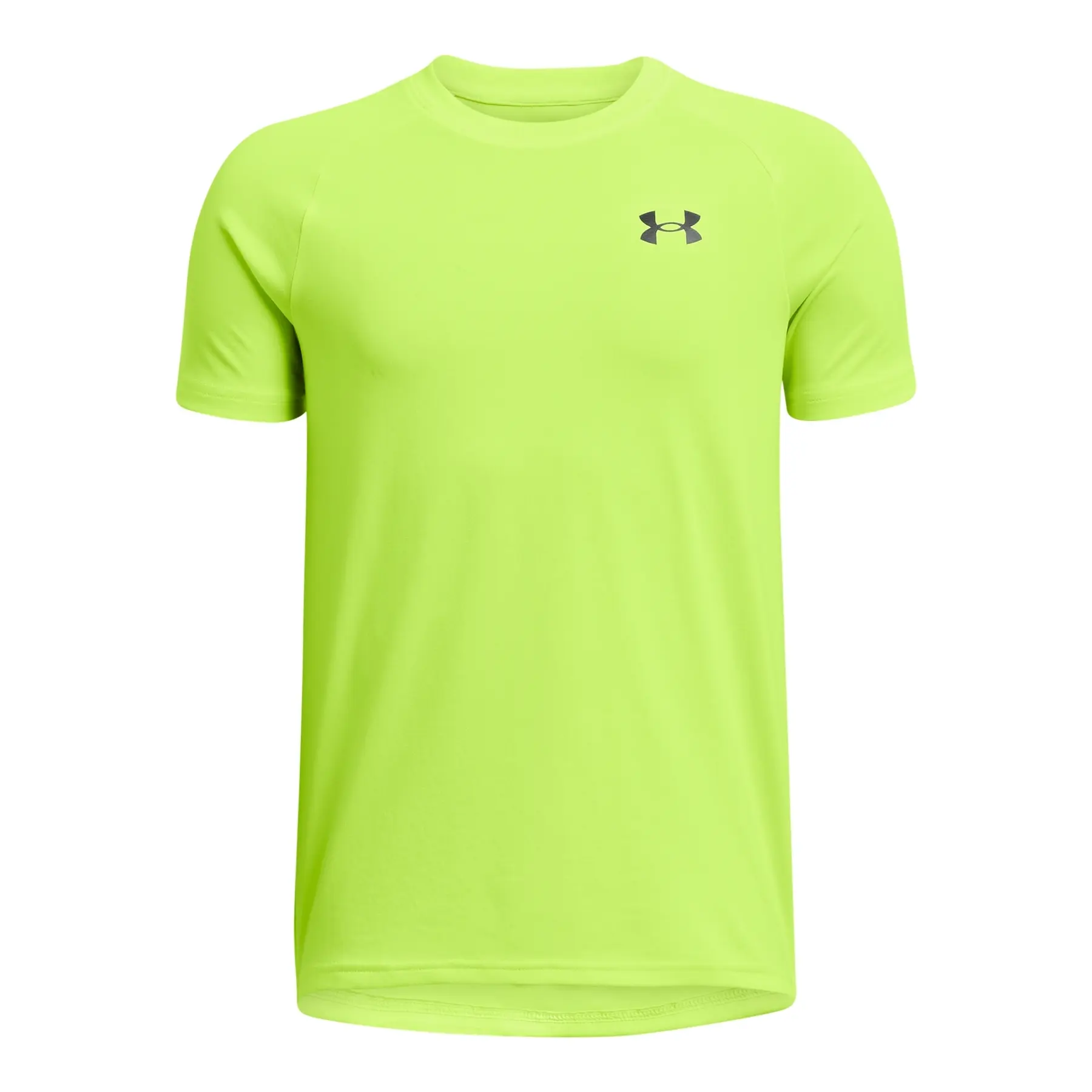 Kinder-Trainingsoberteil Under Armour Tech™ 2.0