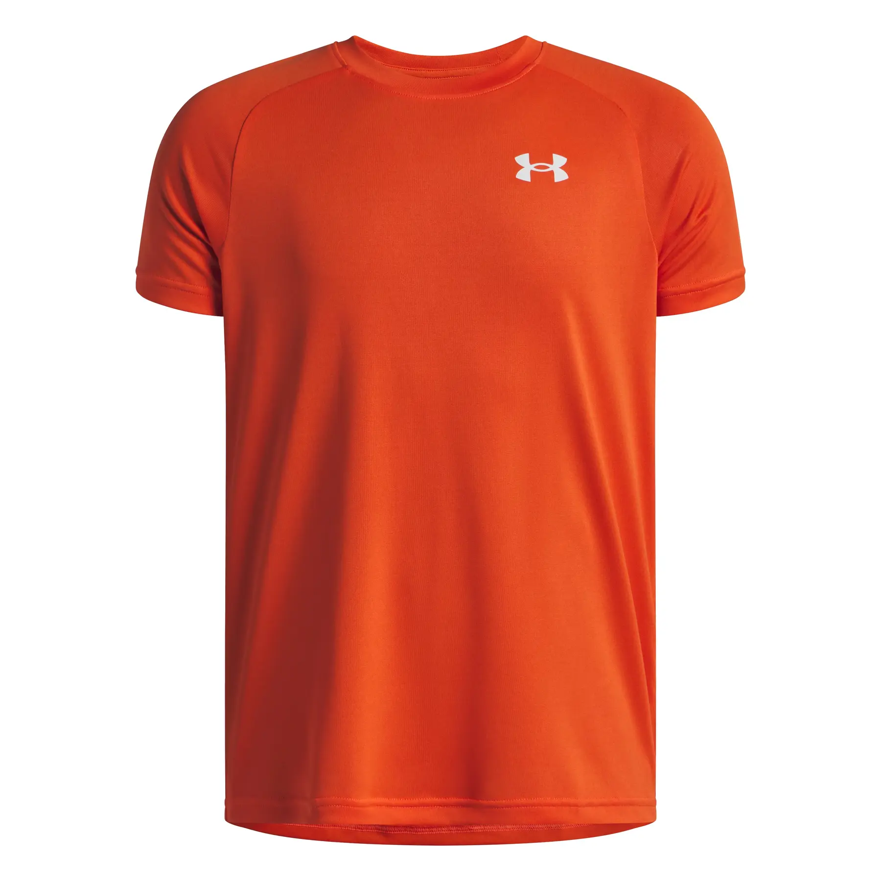 Kindertrikot Under Armour Tech 2.0