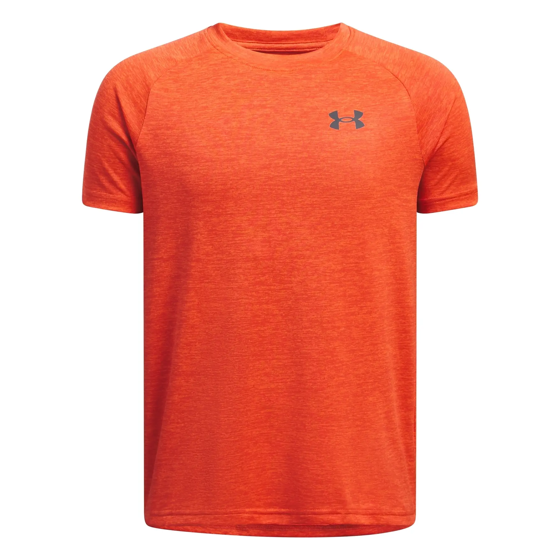 Kinder-Trainingsoberteil Under Armour Tech™ 2.0