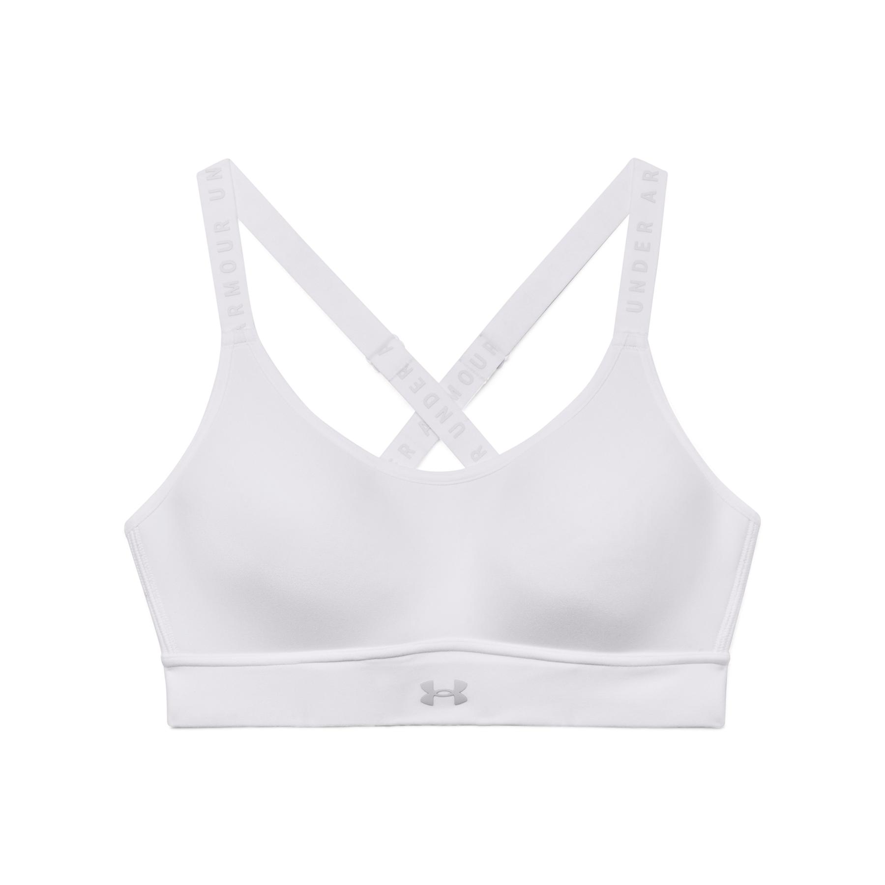 product/u/n/under-armour_1363353-100-2.jpg