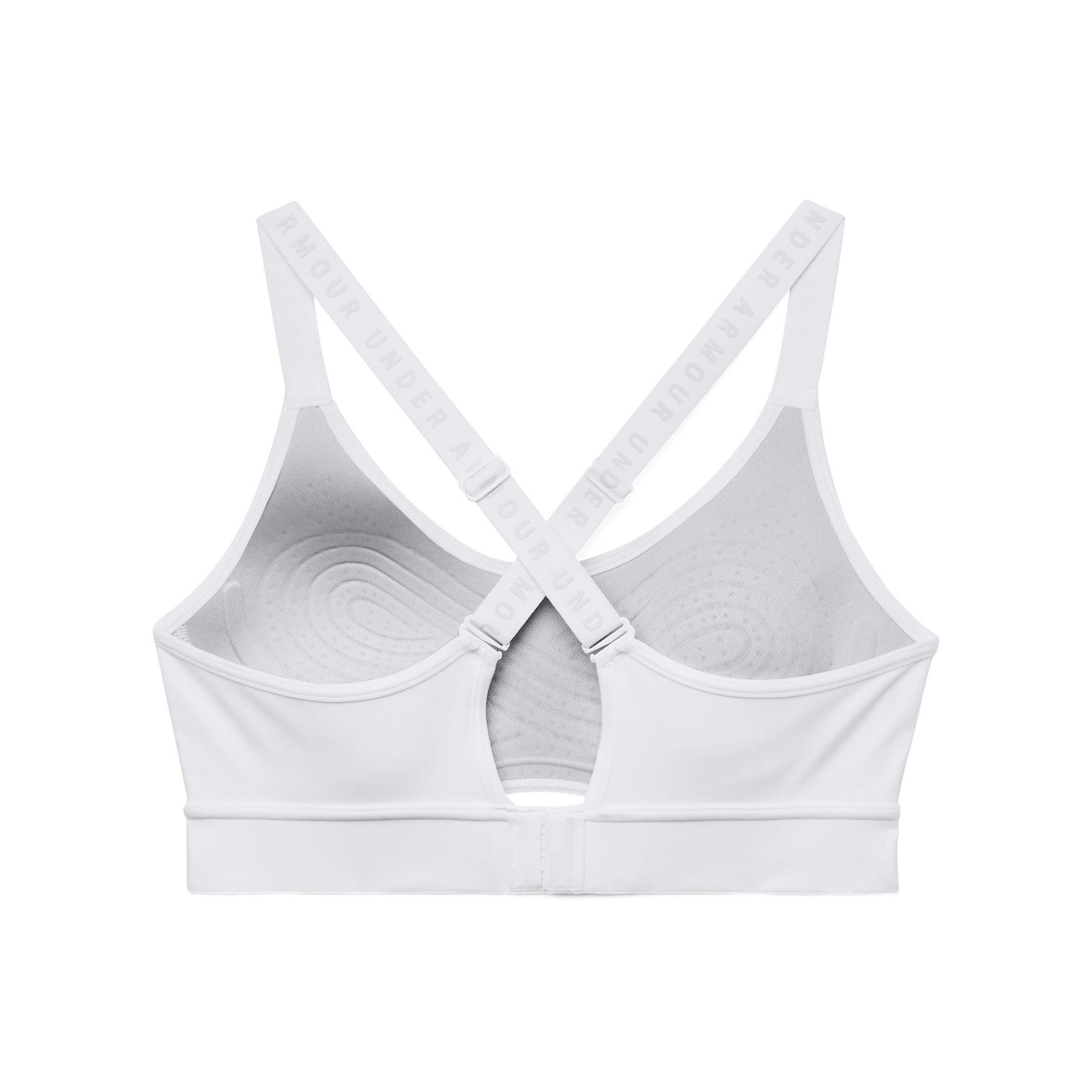 product/u/n/under-armour_1363353-100-3.jpg