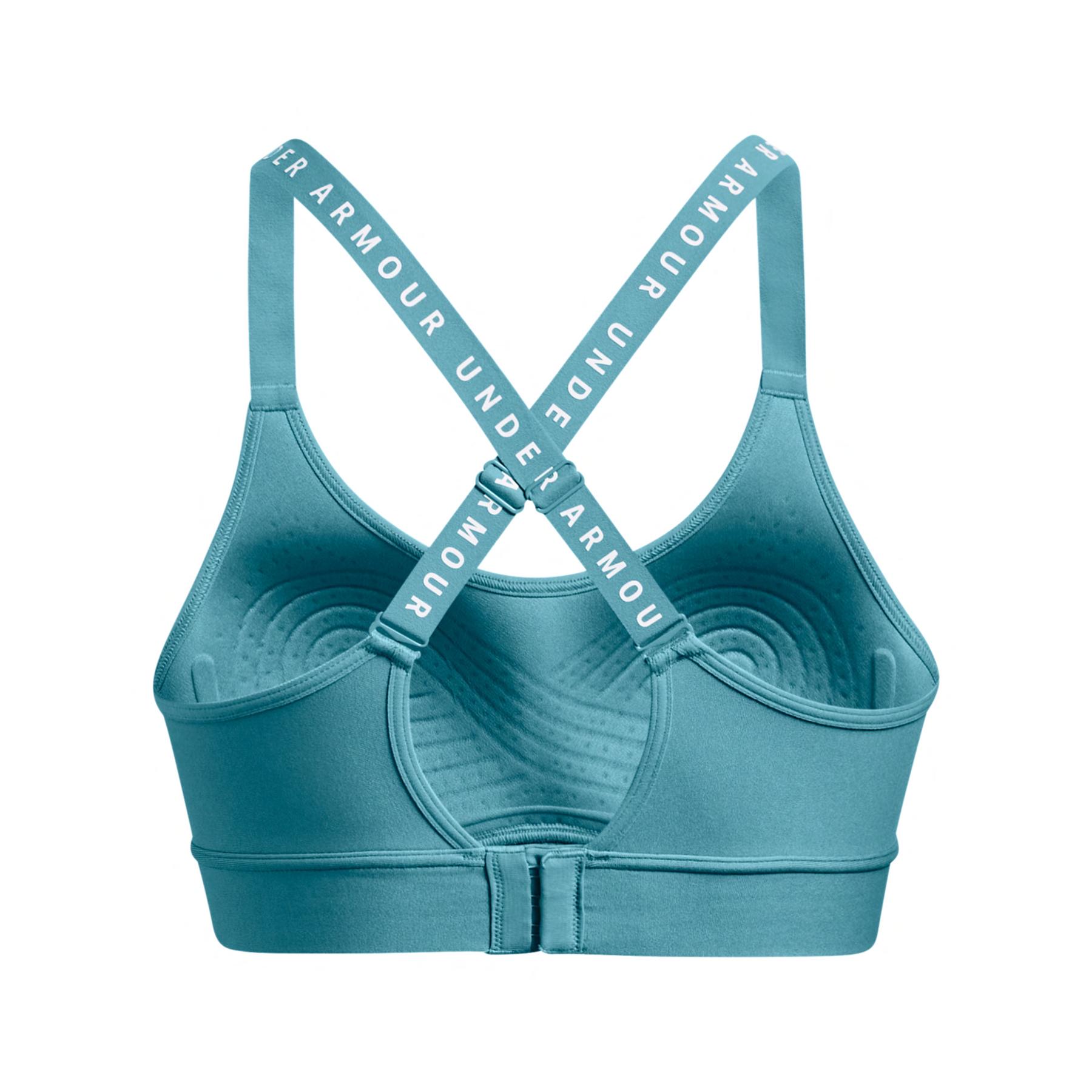 product/u/n/under-armour_1363353-433_3.jpg