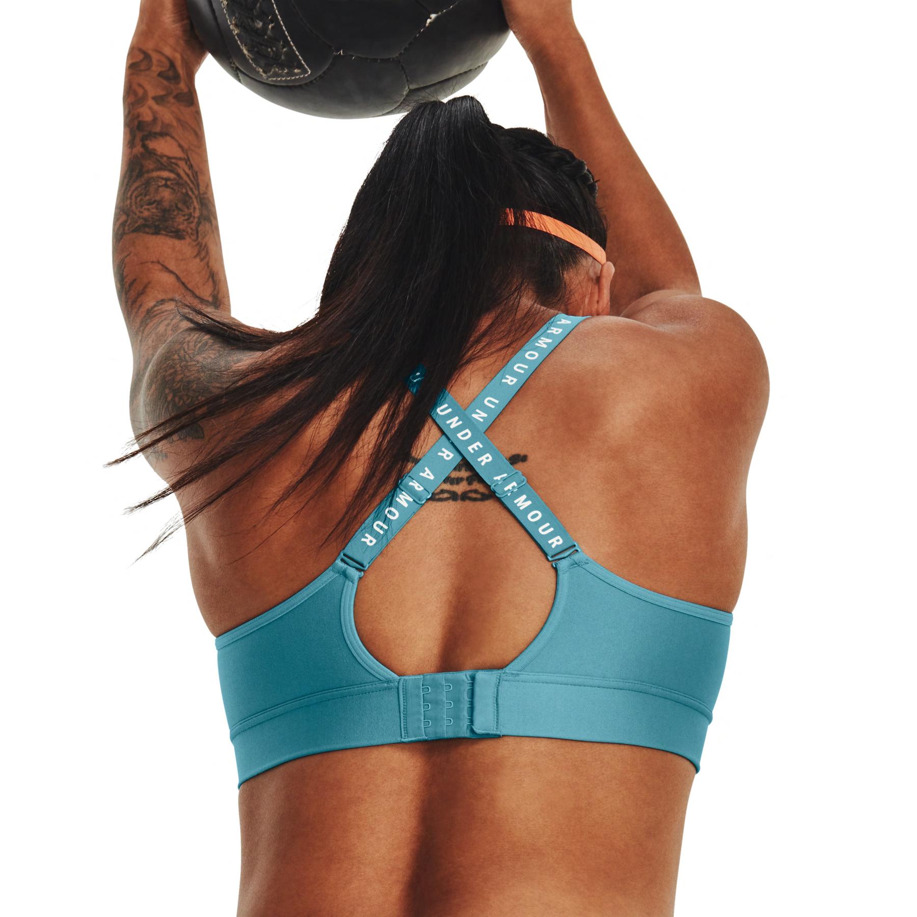 product/u/n/under-armour_1363353-433_6.jpg