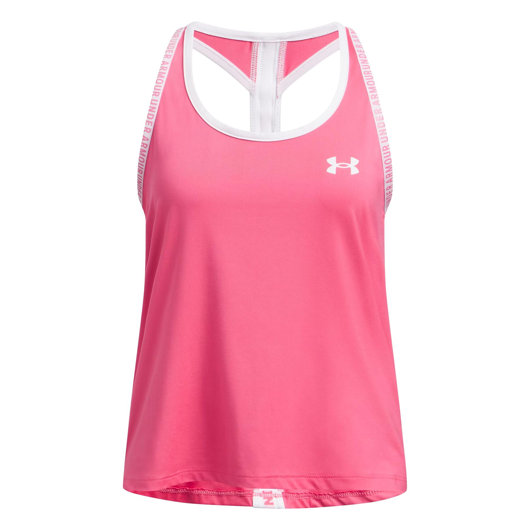 product/u/n/under-armour_1363374-672_super-pink_1.jpg