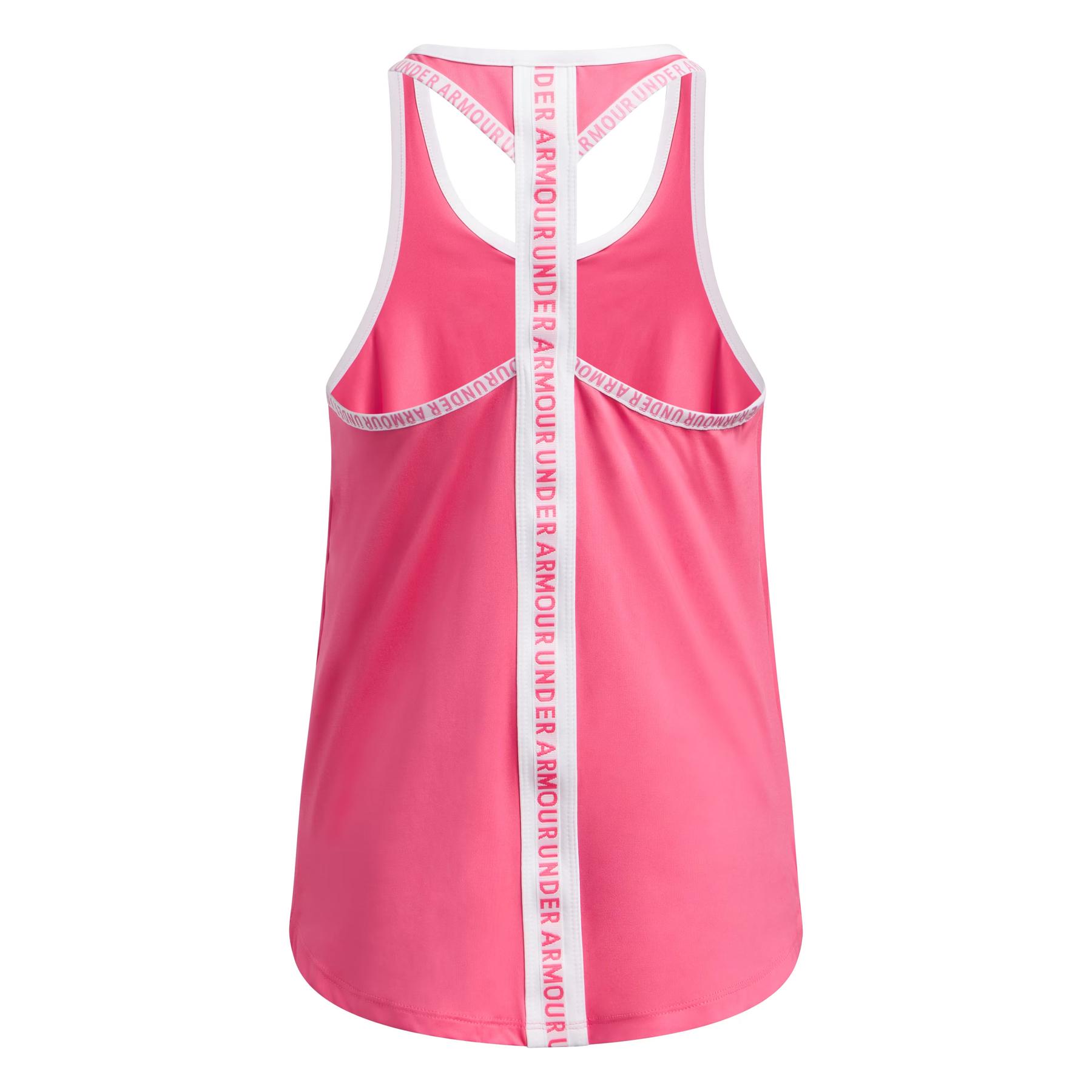 product/u/n/under-armour_1363374-672_super-pink_2.jpg