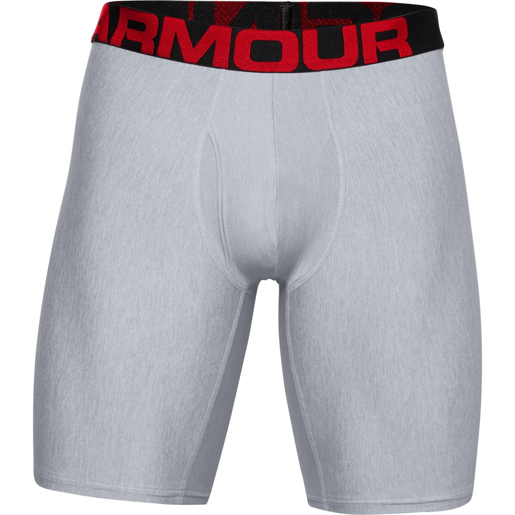 0194513213887 - 2er-Set Boxershorts Tech Boxerjock