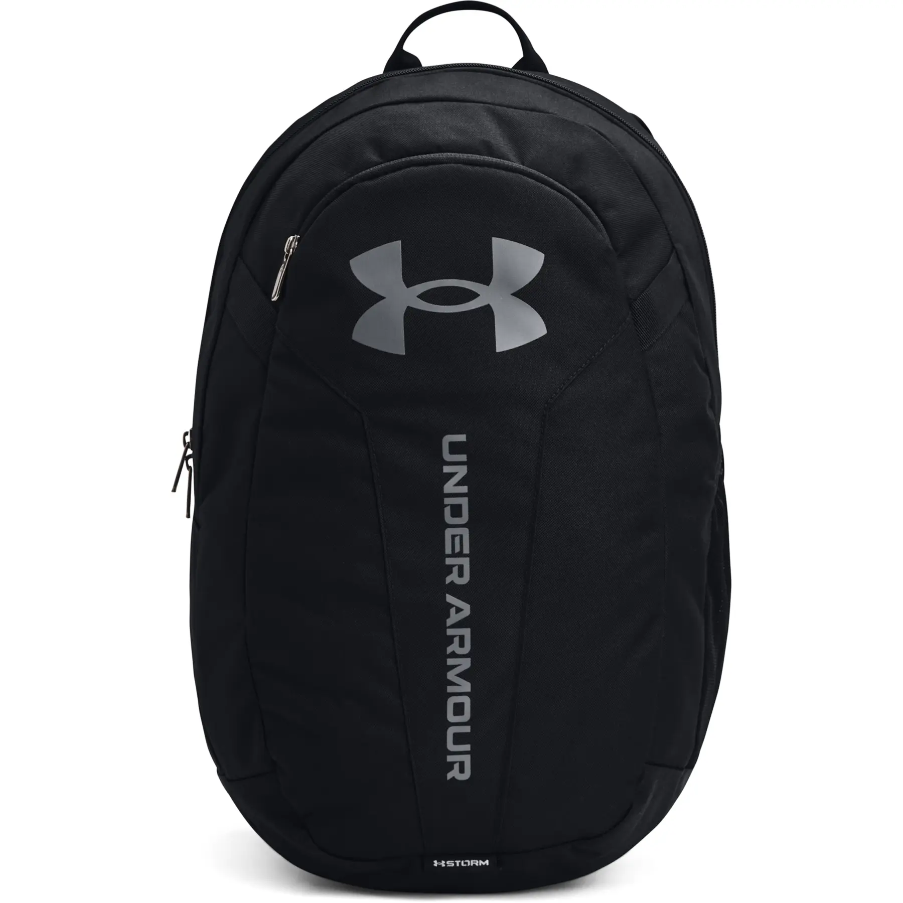 Rucksack Under Armour Hustle Lite