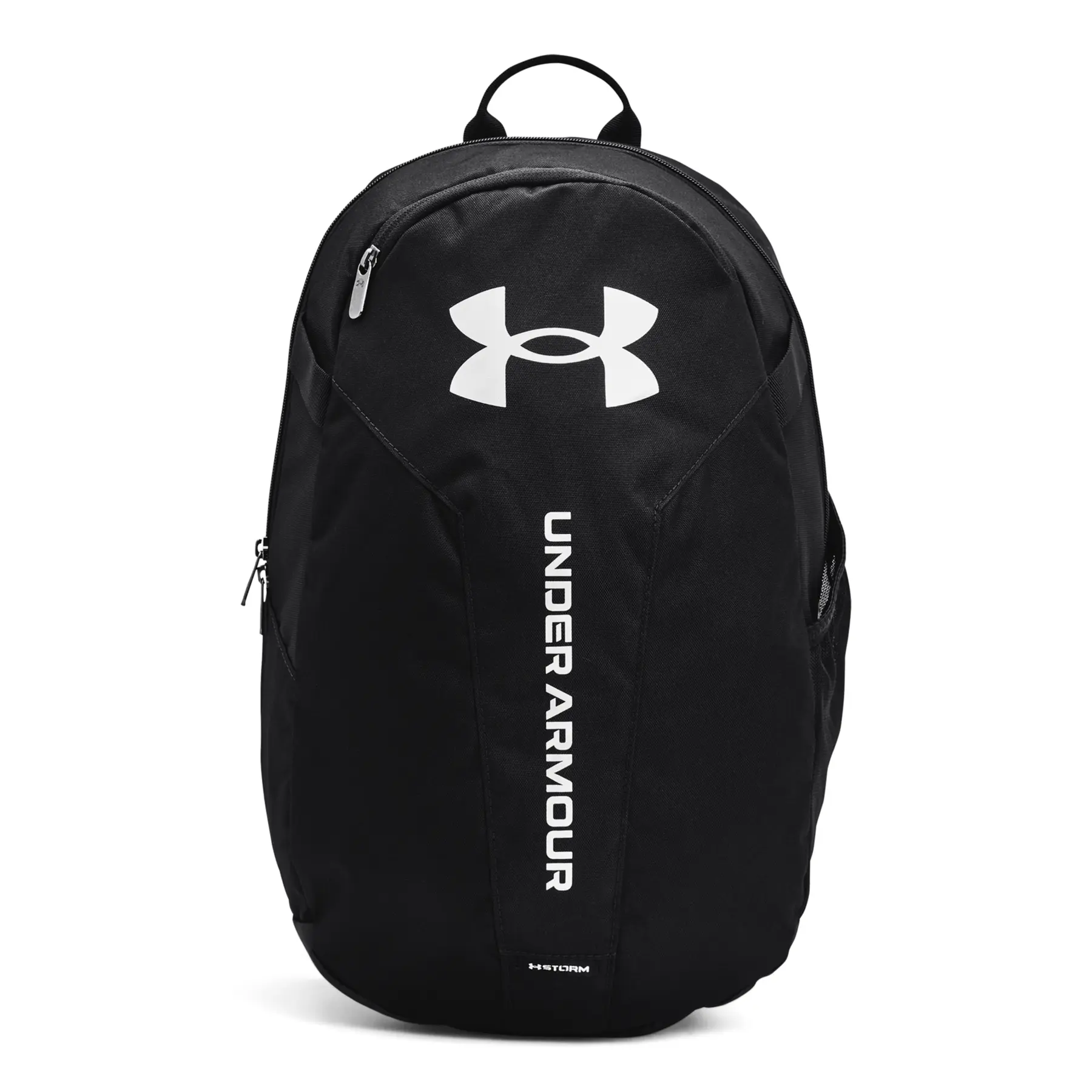 Rucksack Under Armour Hustle Lite