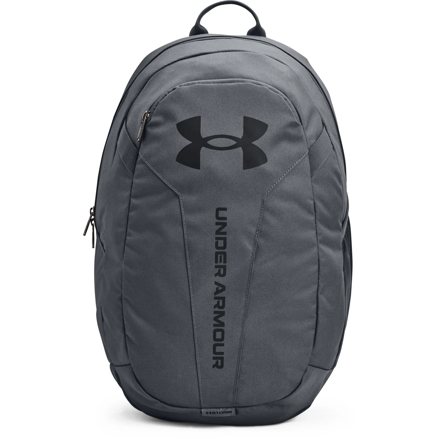 Rucksack Under Armour Hustle Lite
