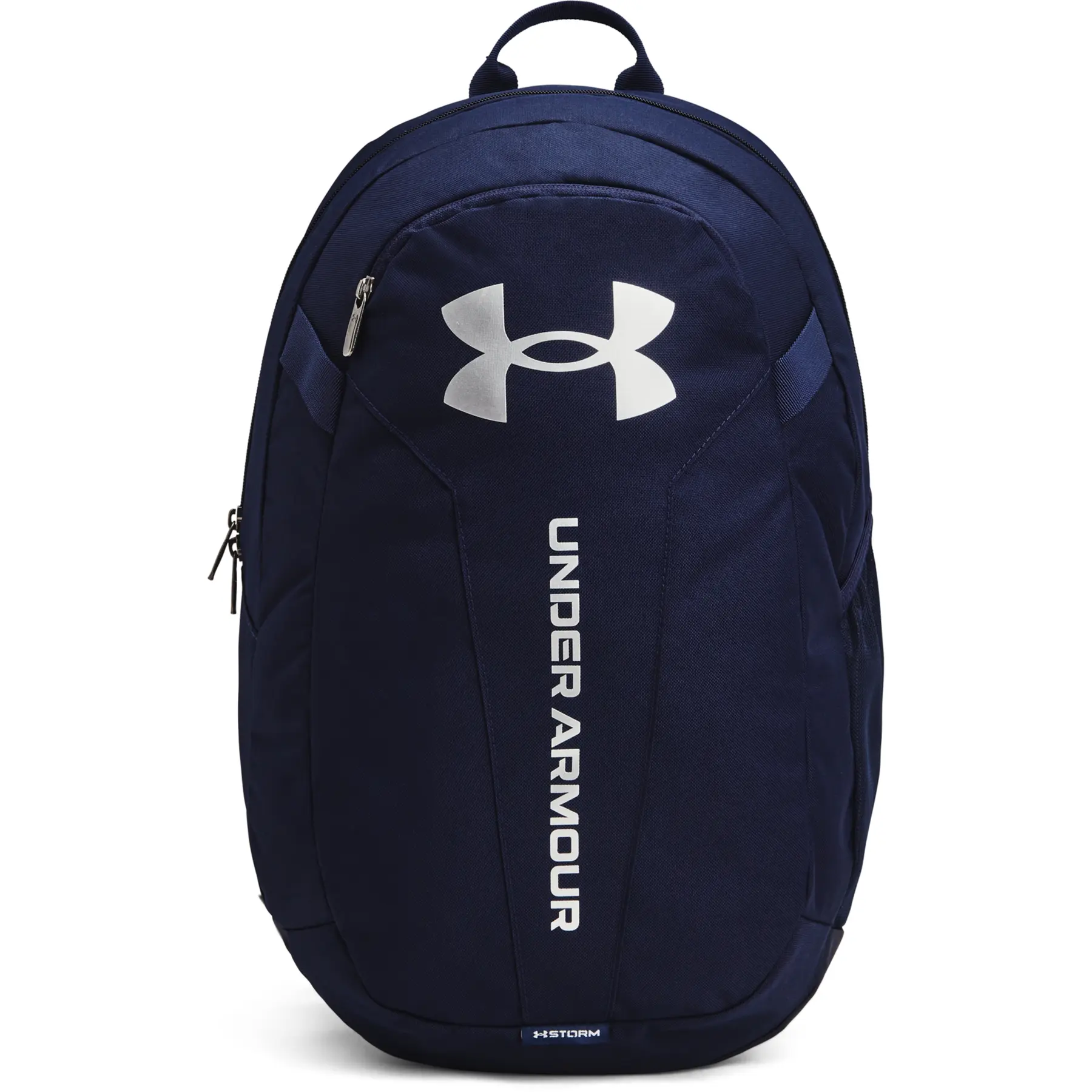Rucksack Under Armour Hustle Lite