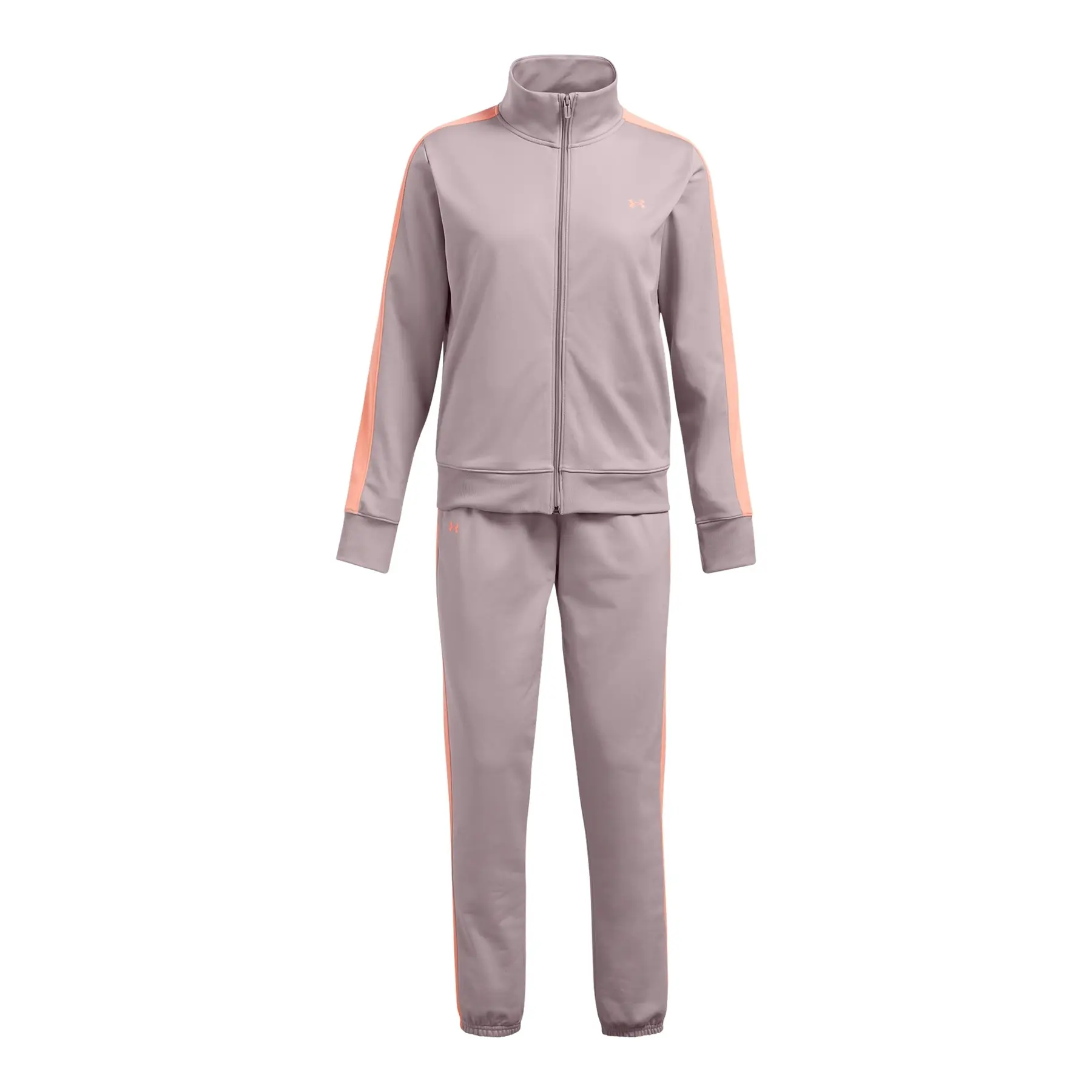 0197777893154 - Damen Trainingsanzug Tricot