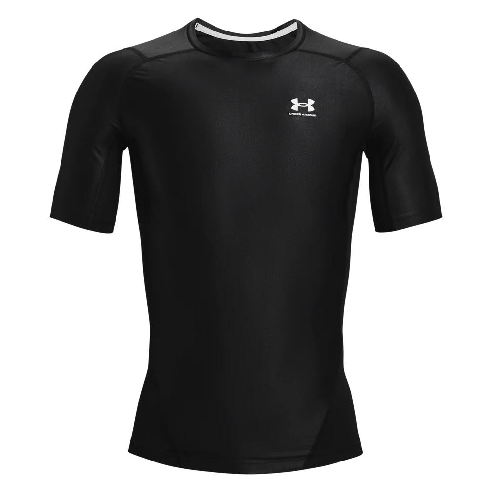 product/u/n/under-armour_1365229-001_black-white_1.jpg
