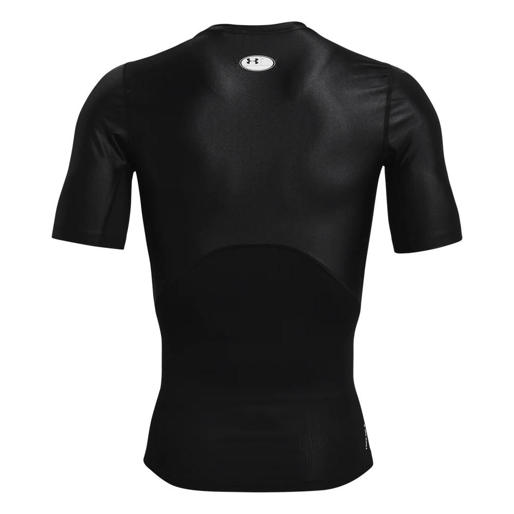 product/u/n/under-armour_1365229-001_black-white_2.jpg