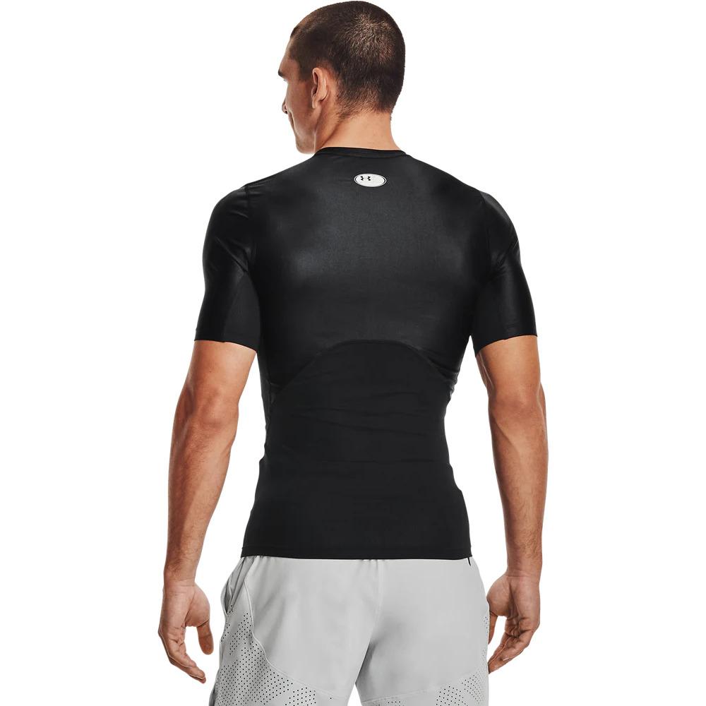 product/u/n/under-armour_1365229-001_black-white_4.jpg