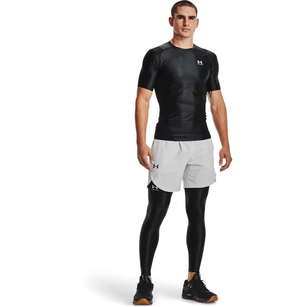 product/u/n/under-armour_1365229-001_black-white_5.jpg