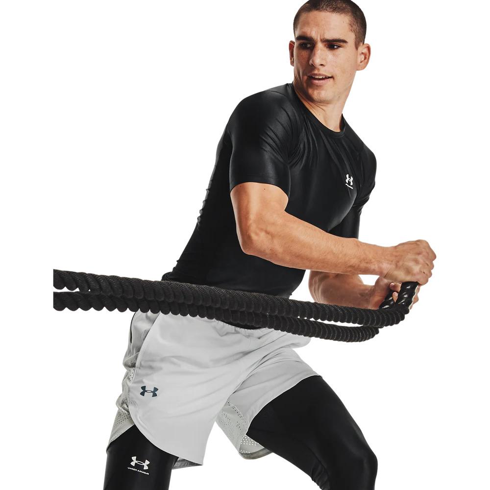 product/u/n/under-armour_1365229-001_black-white_6.jpg