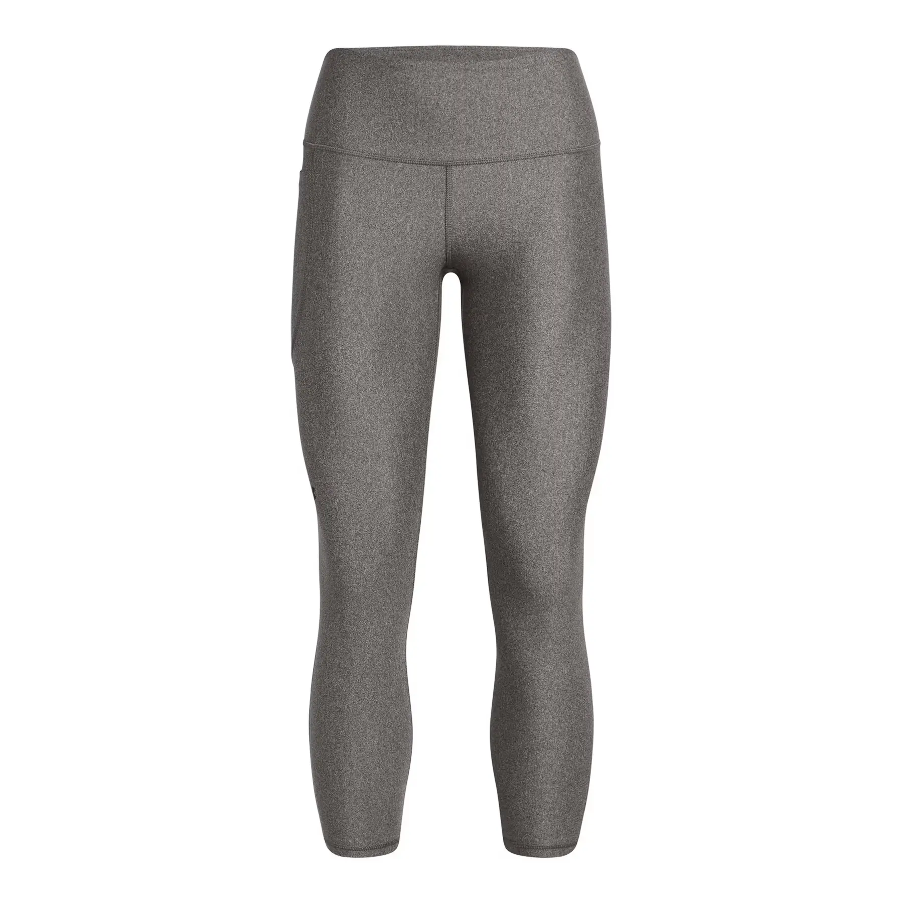 Leggings mit hoher Taille, Damen Under Armour HeatGear
