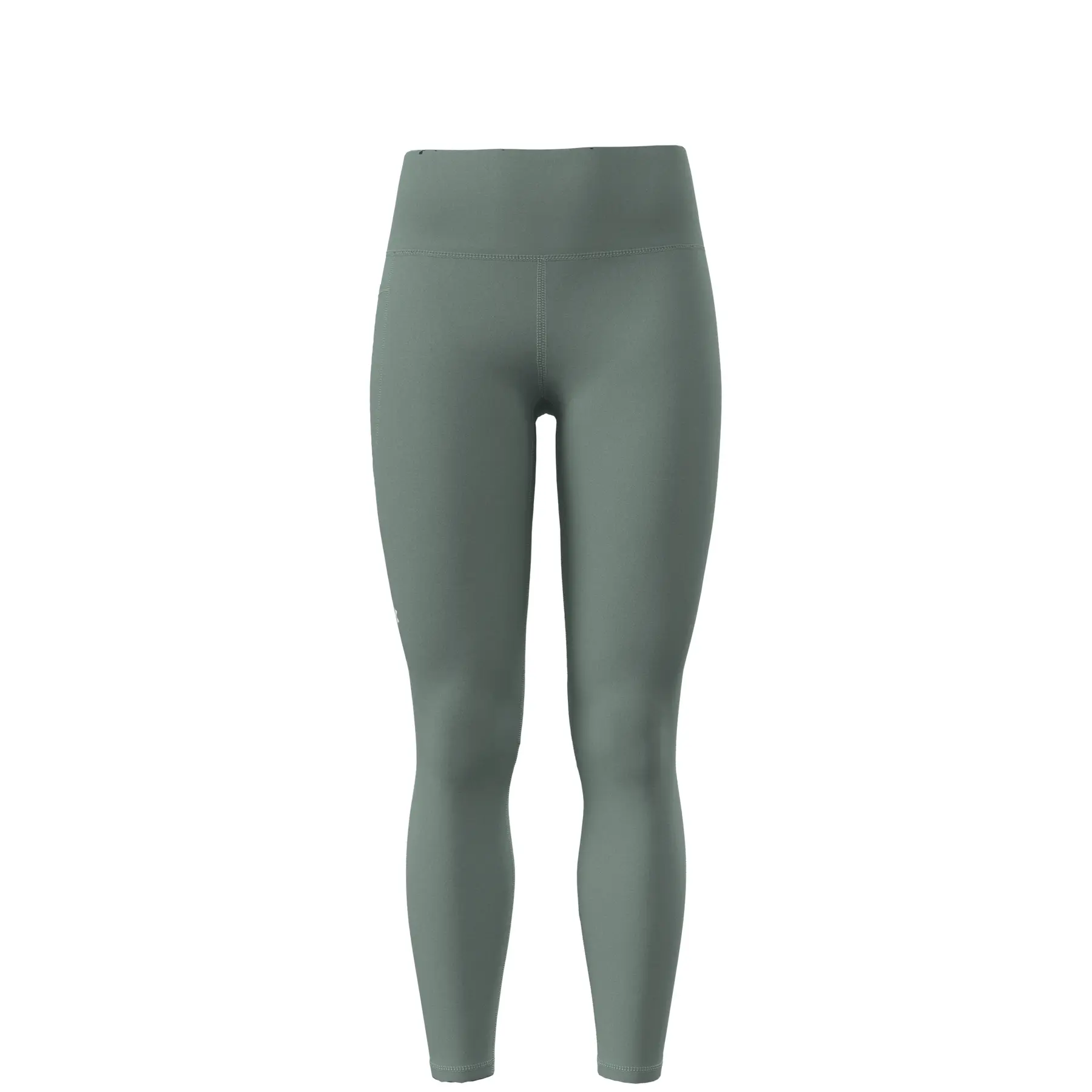 Leggings Mit Hoher Taille, Damen Under Armour HeatGear®