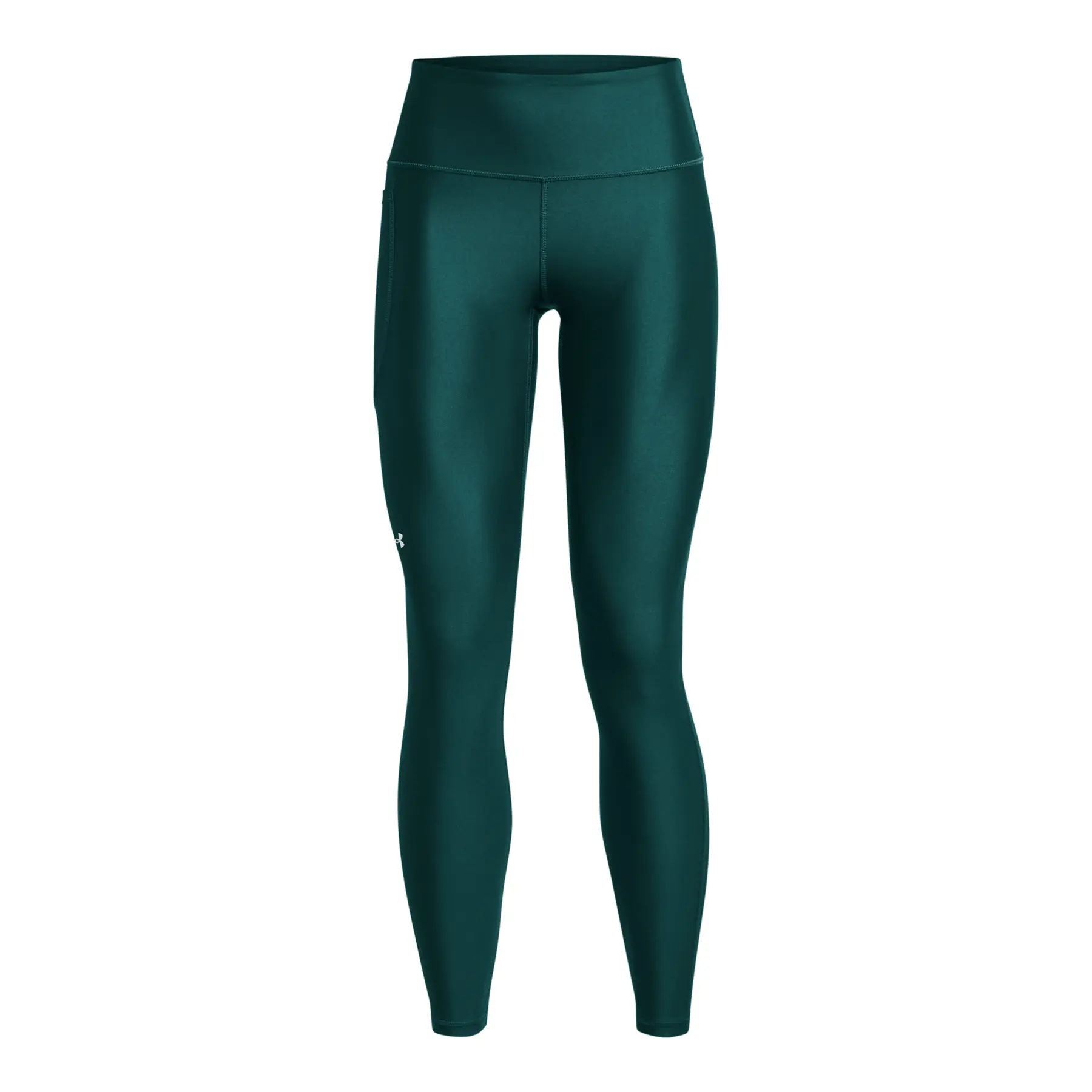 Leggings mit hoher Taille, Damen Under Armour HeatGear®