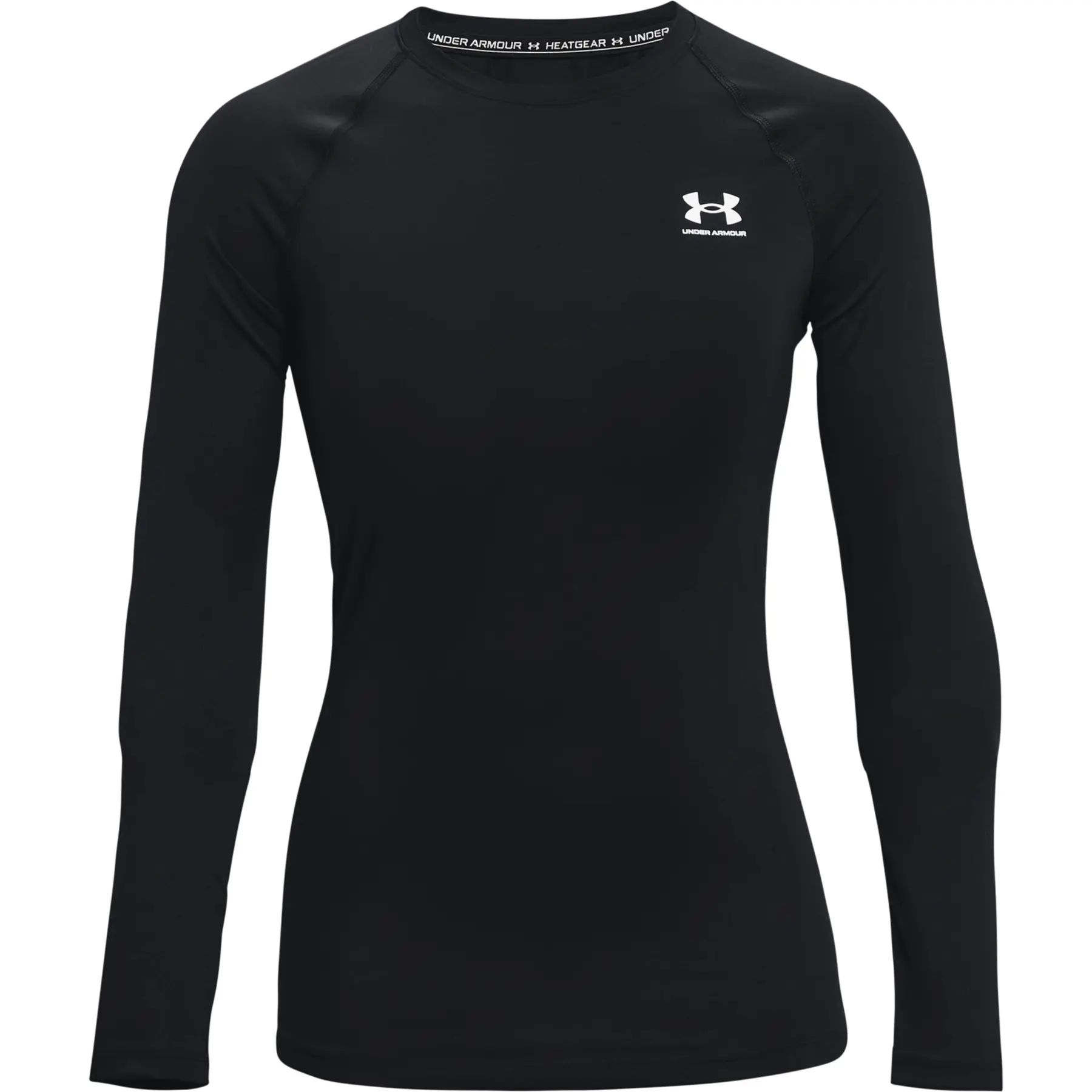 Trikot Damen Under Armour HeatGear® Compression