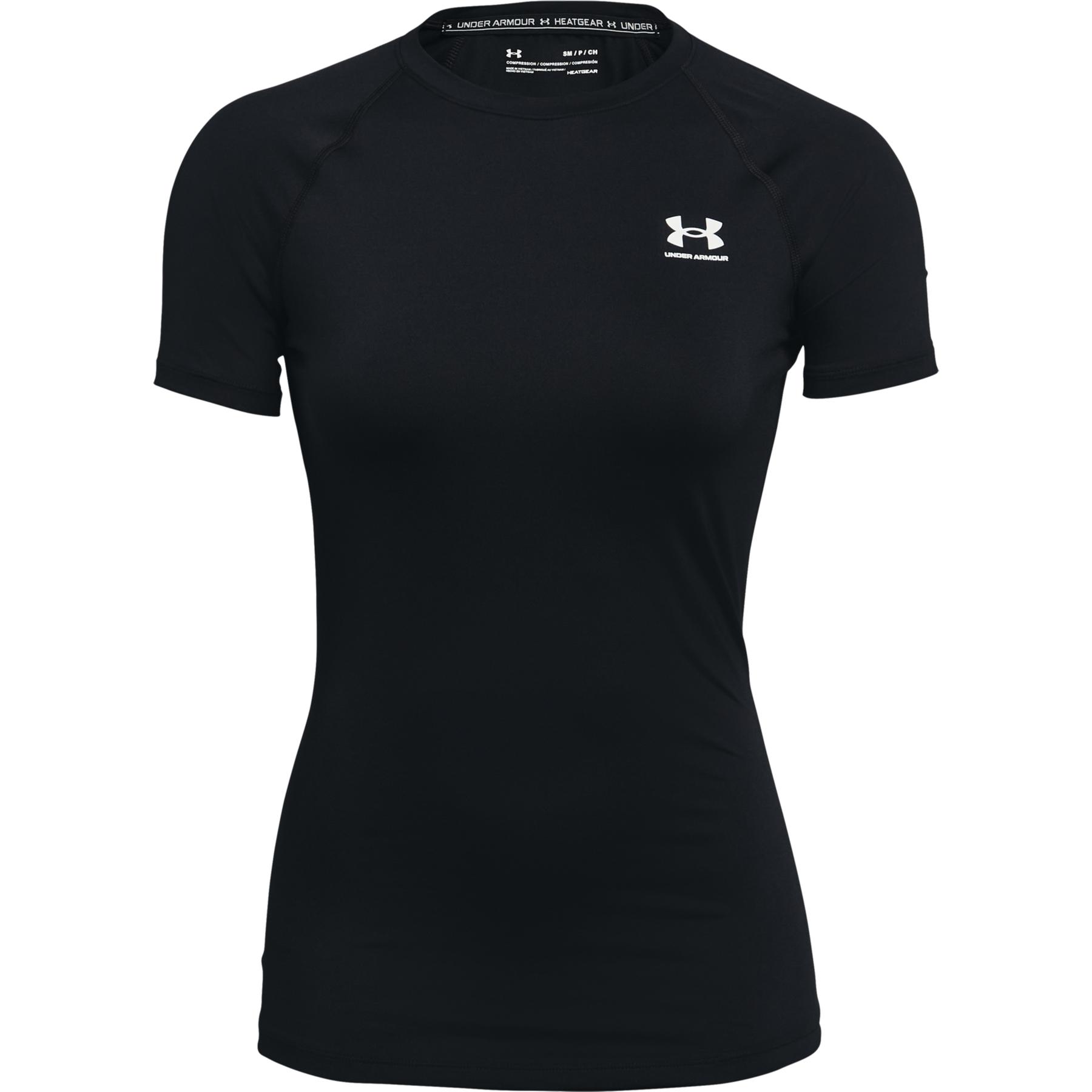product/u/n/under-armour_1365460-001_0.jpg