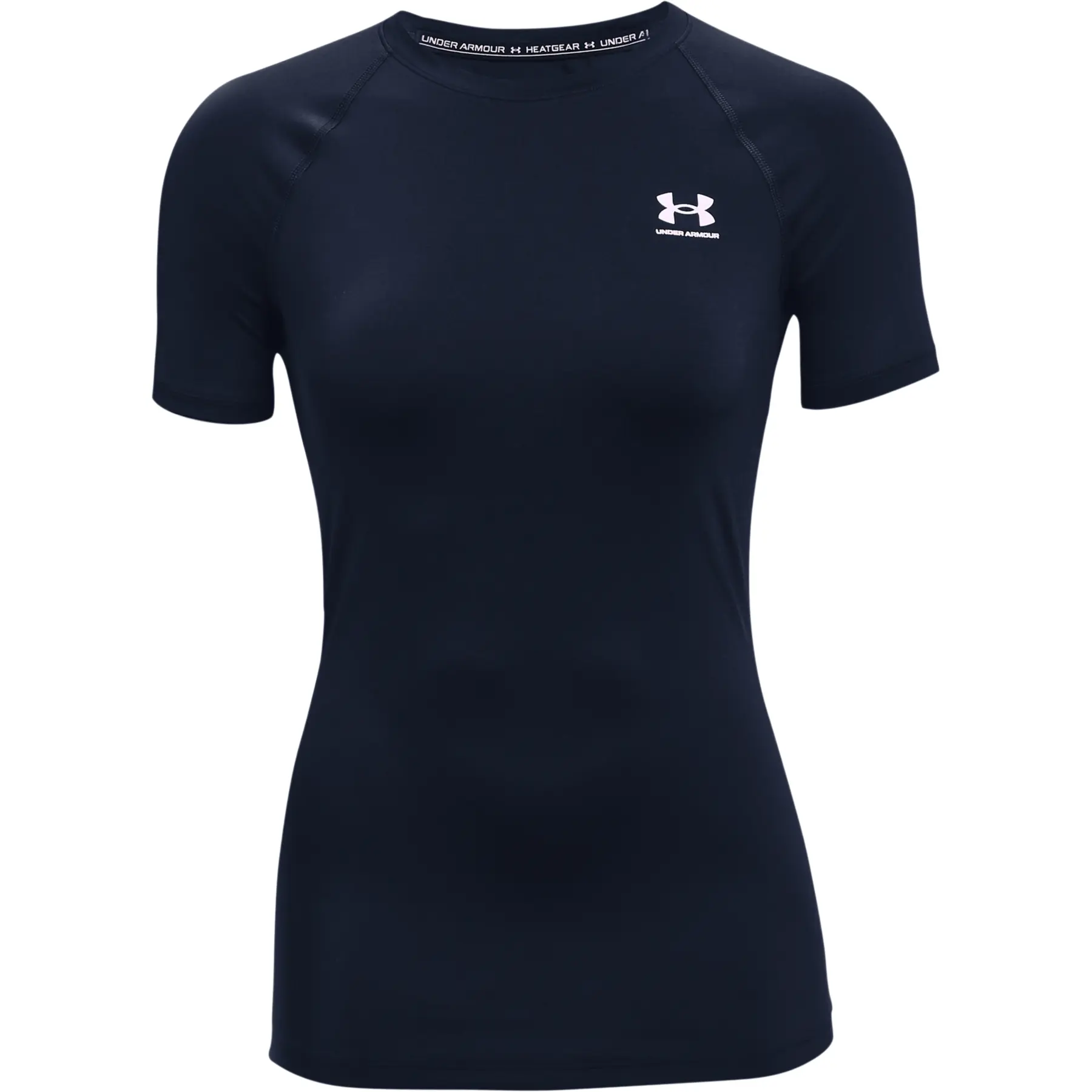 Trikot Damen Under Armour HeatGear® Armour Compression